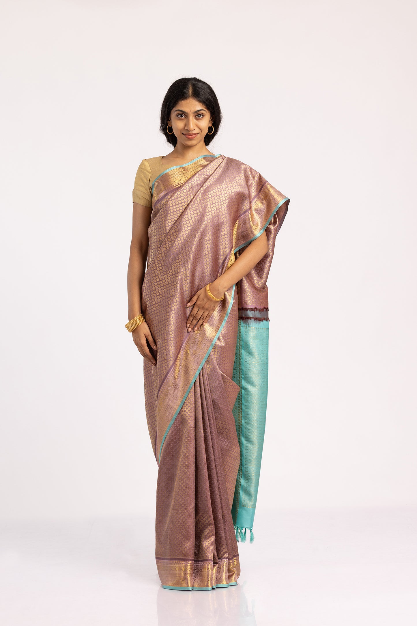 Vamakshi