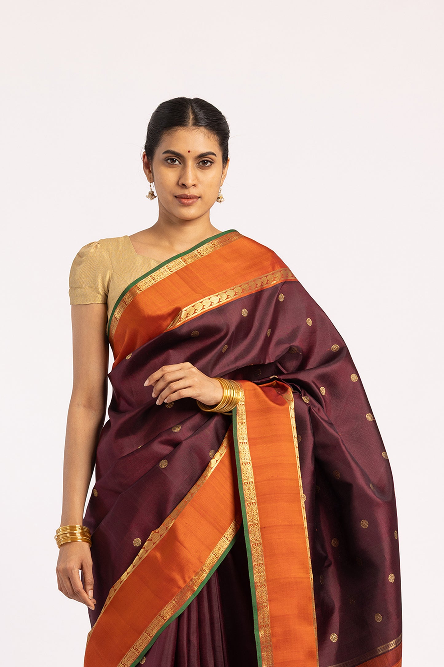 Yogita