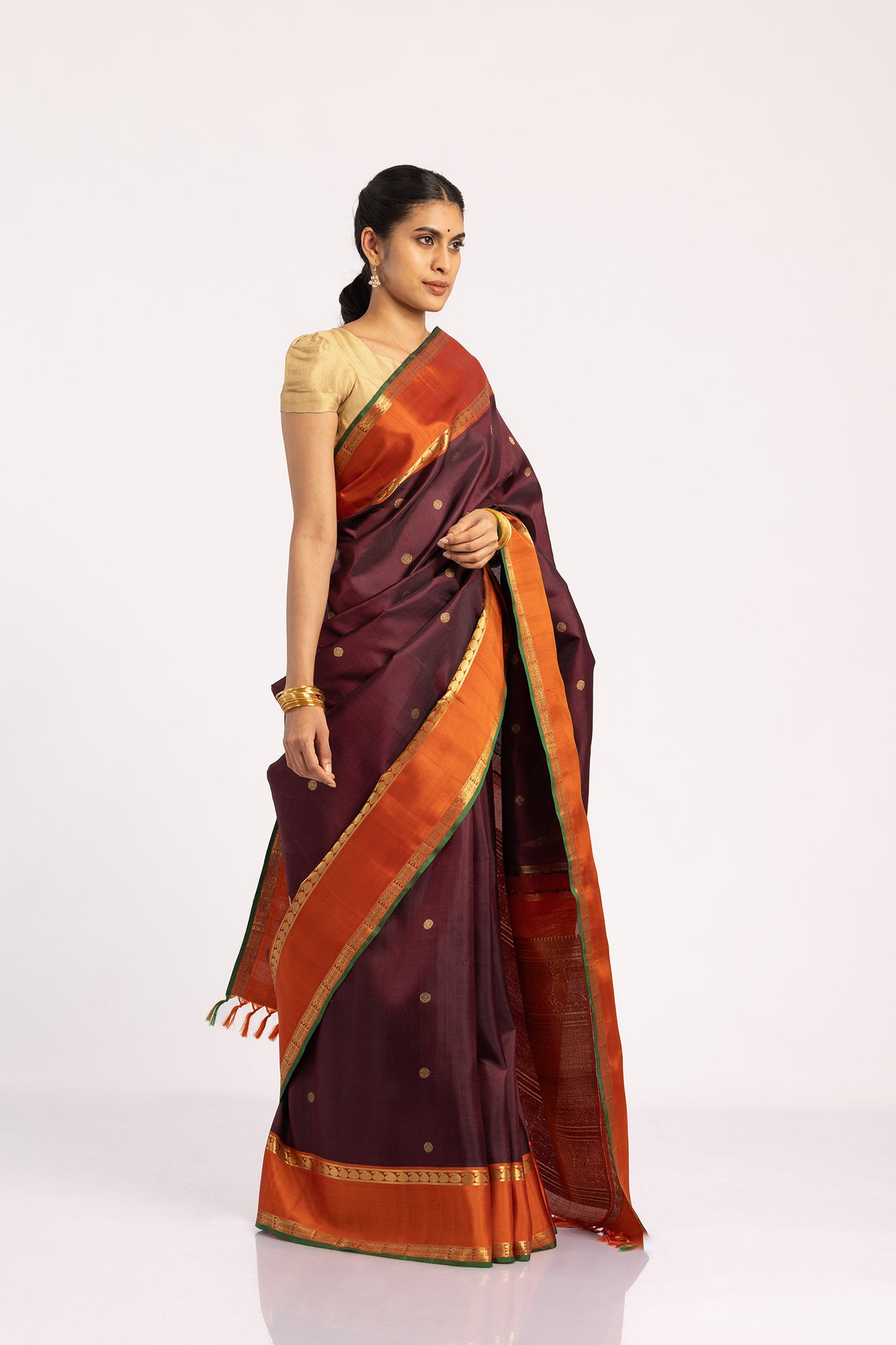 Yogita