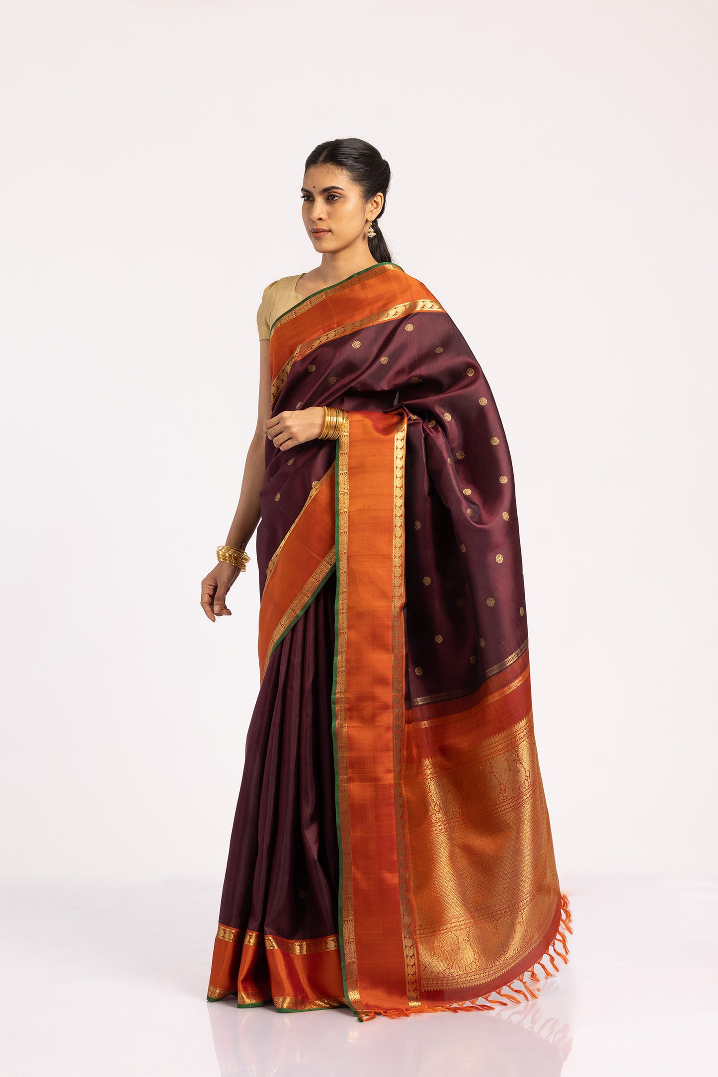 Yogita