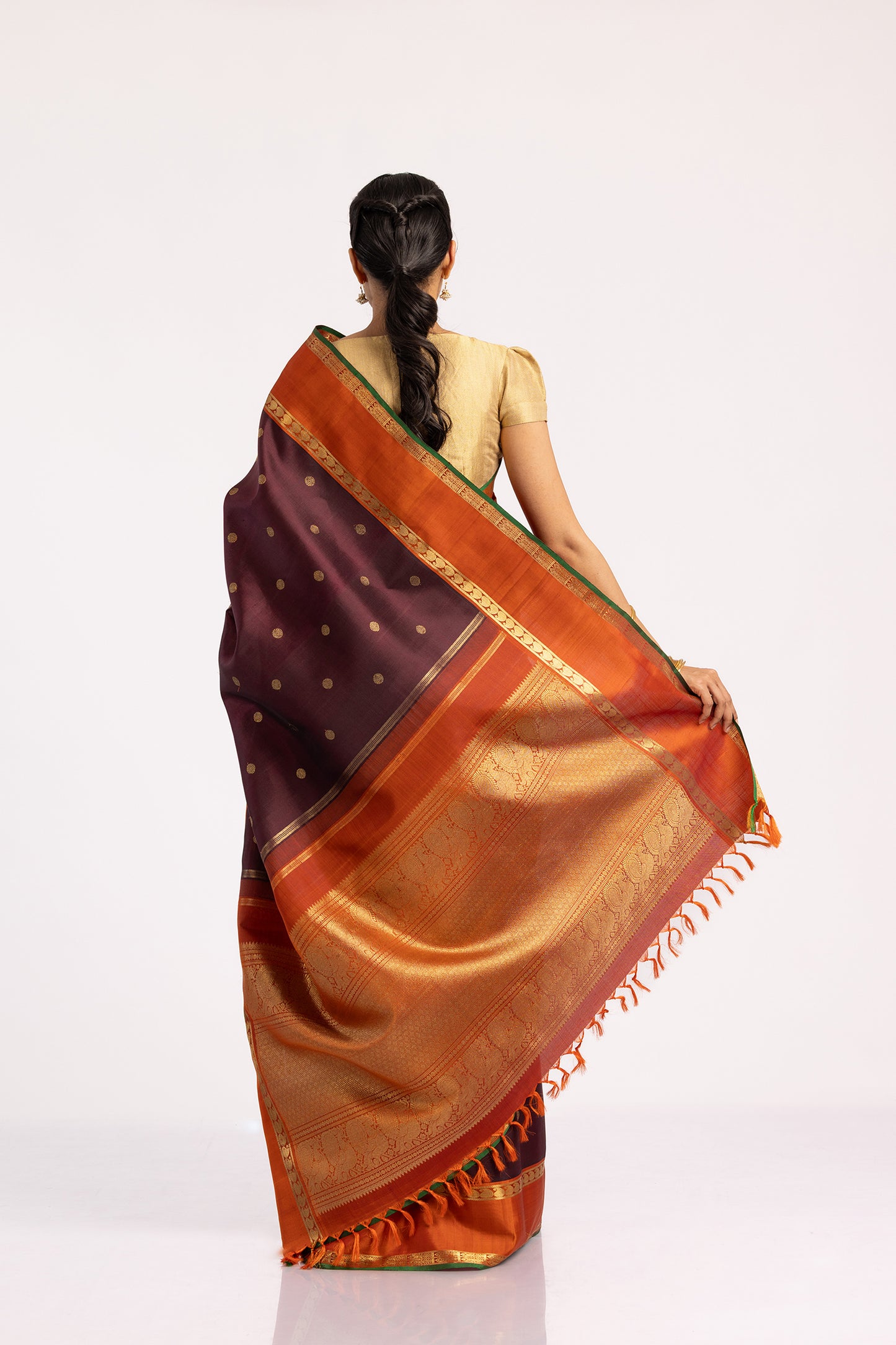 Yogita