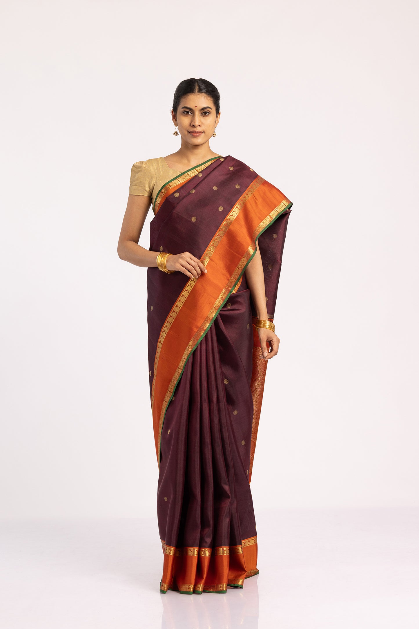 Yogita