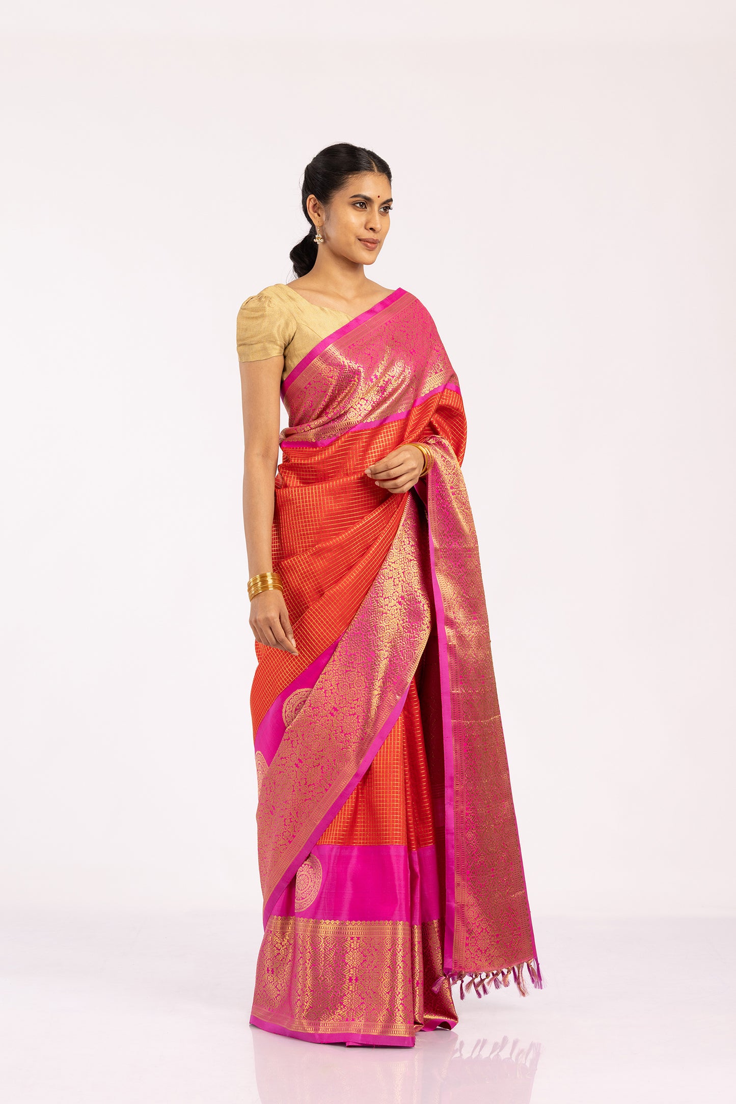 Arunima