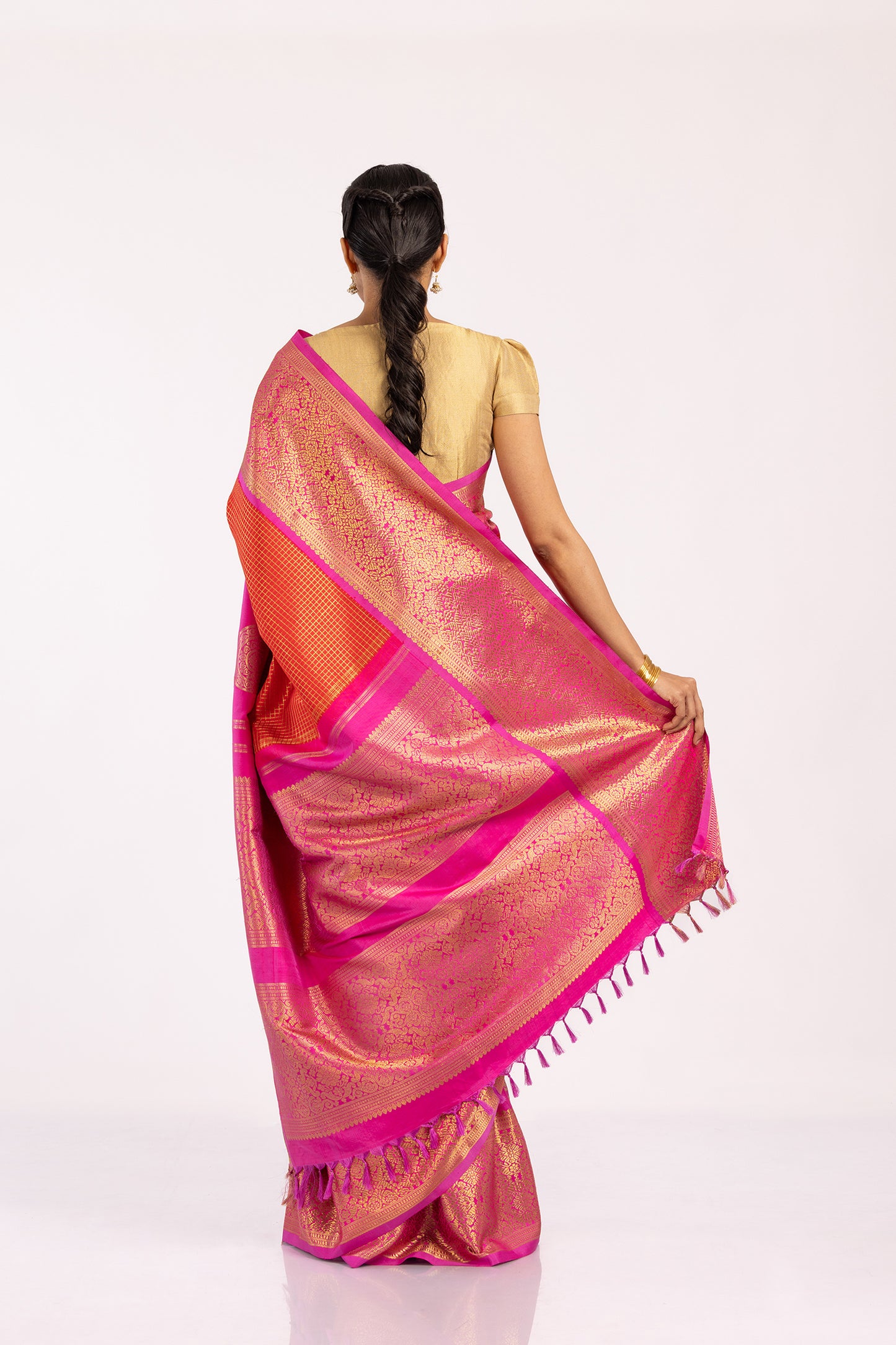 Arunima