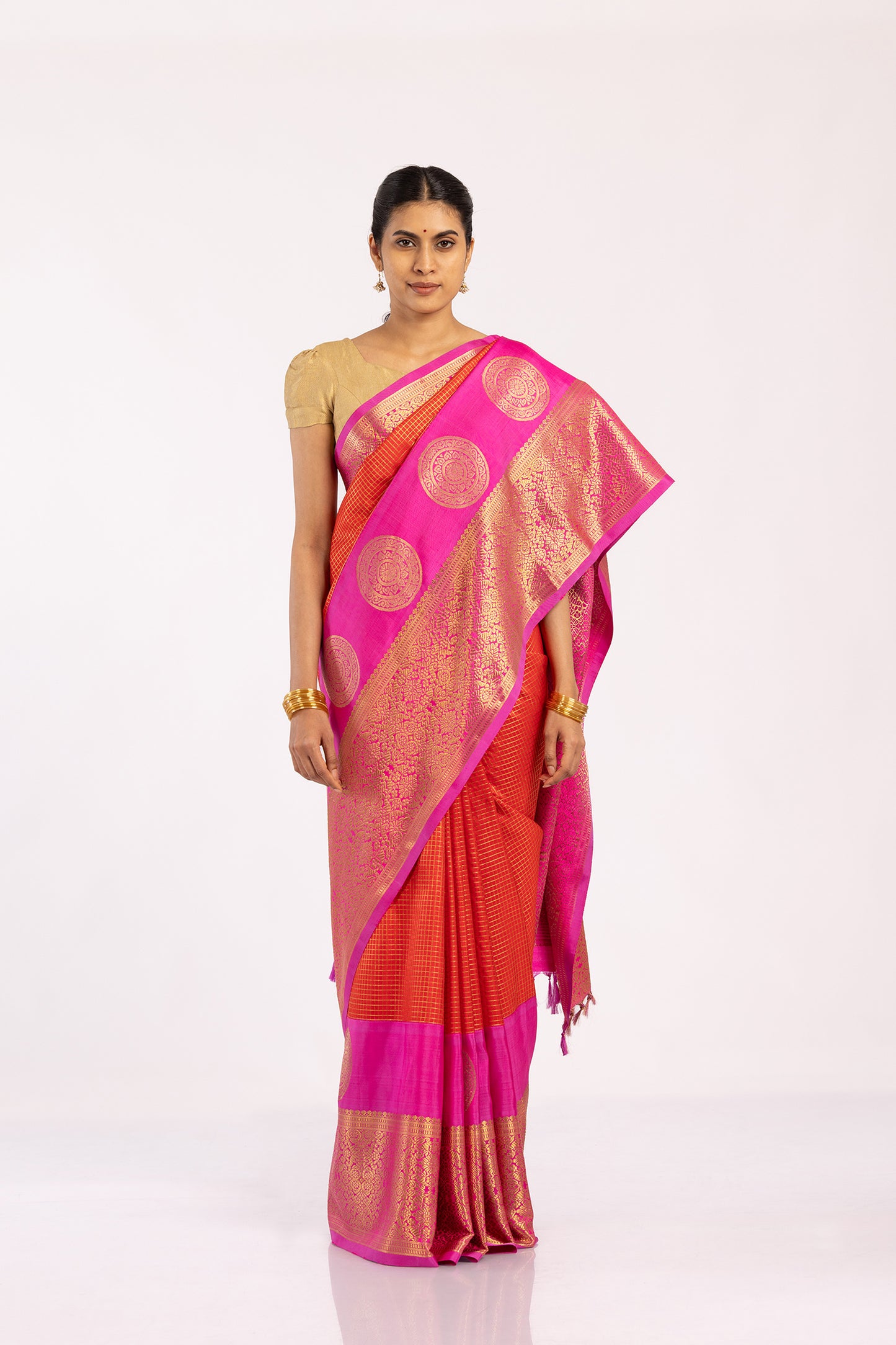 Arunima
