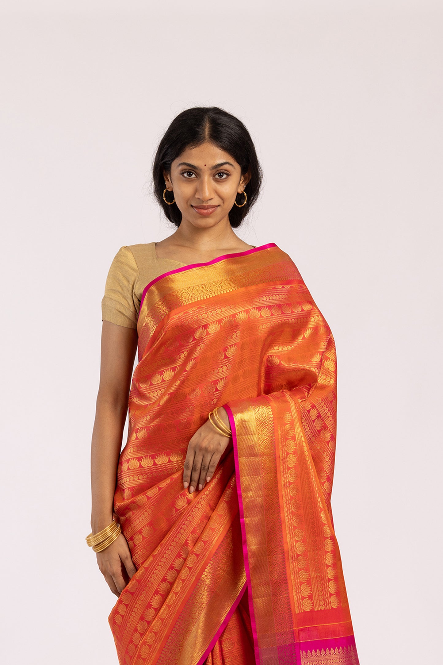 Bhuvi