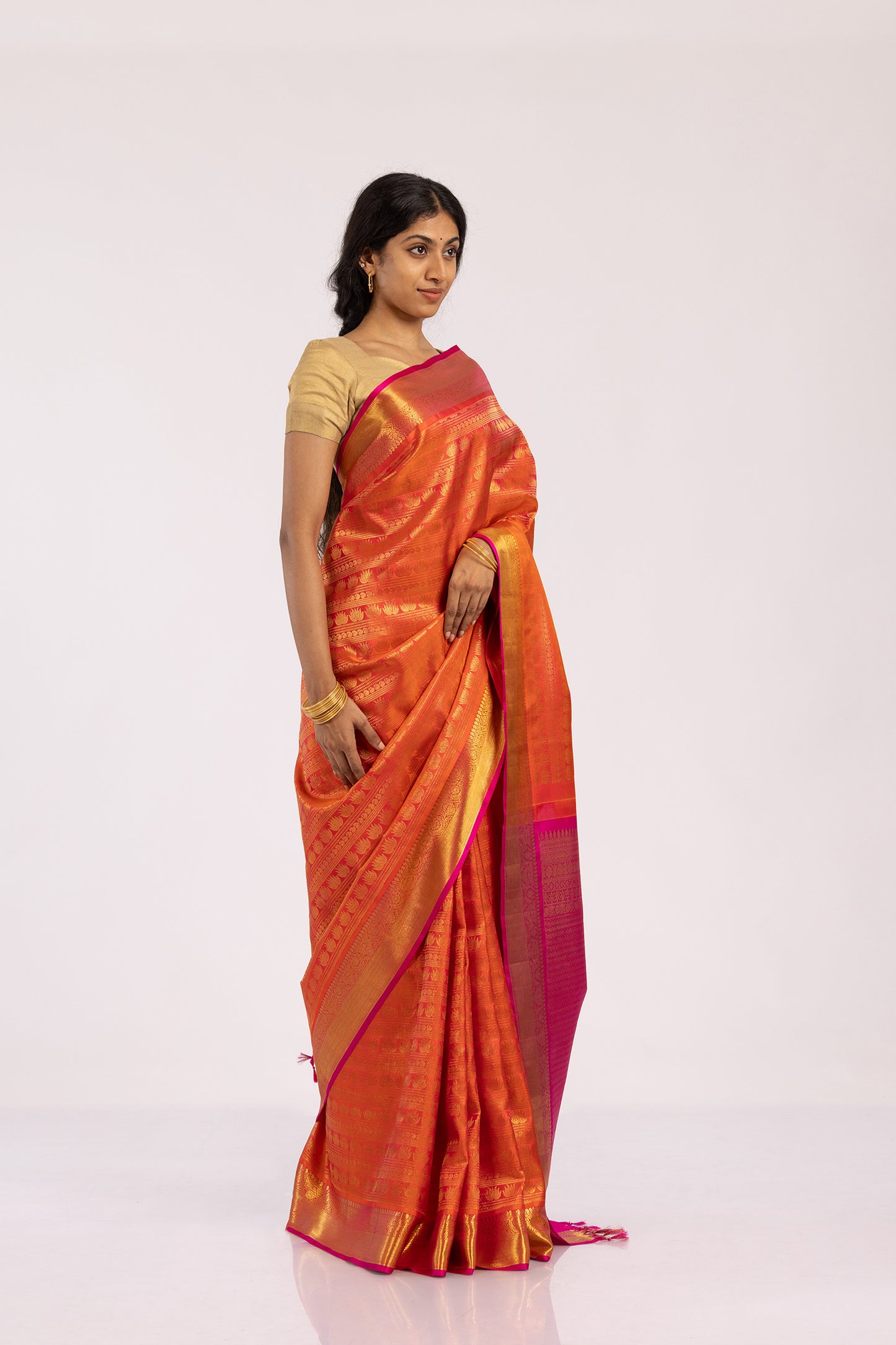 Bhuvi