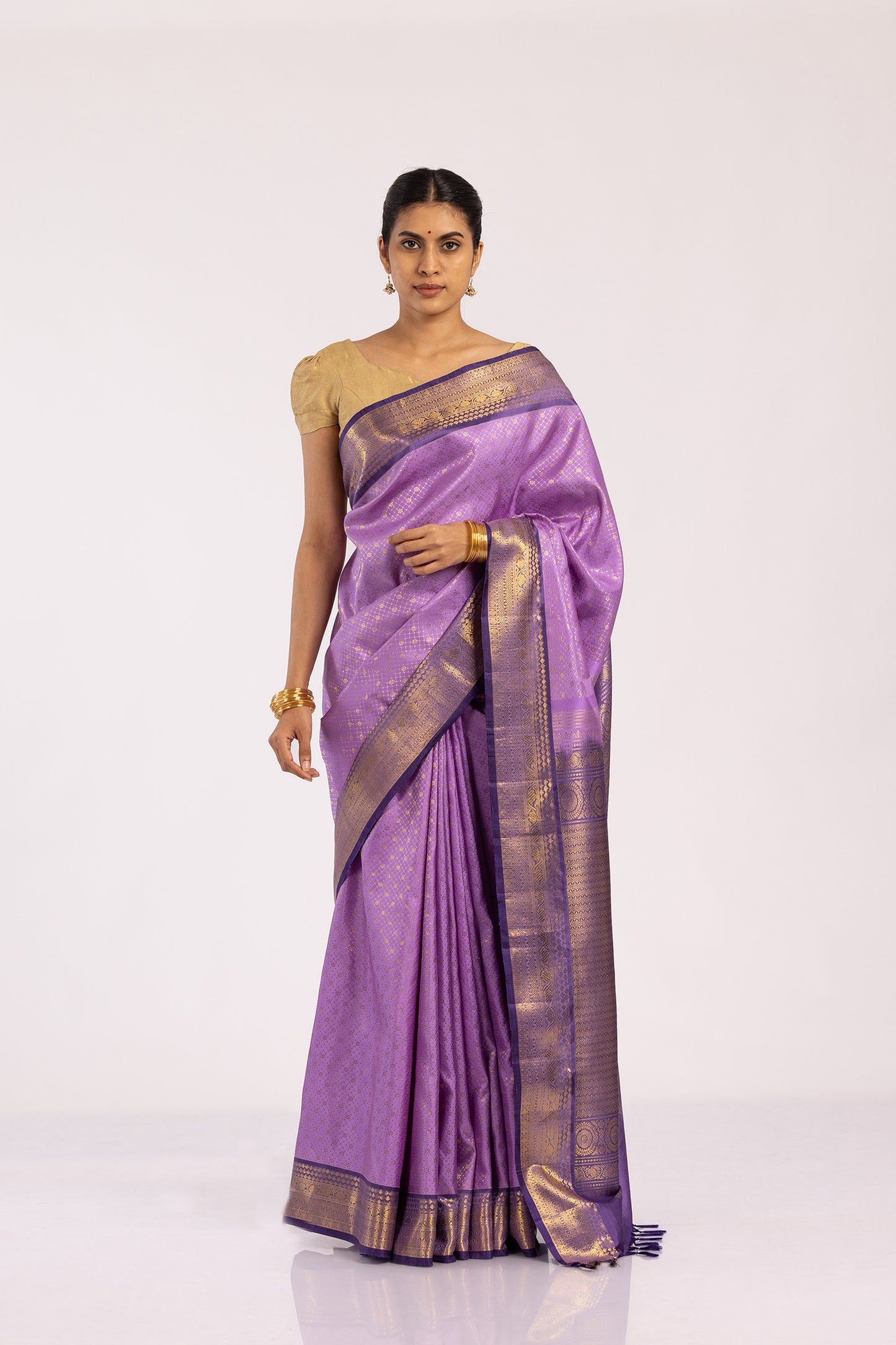Rupal