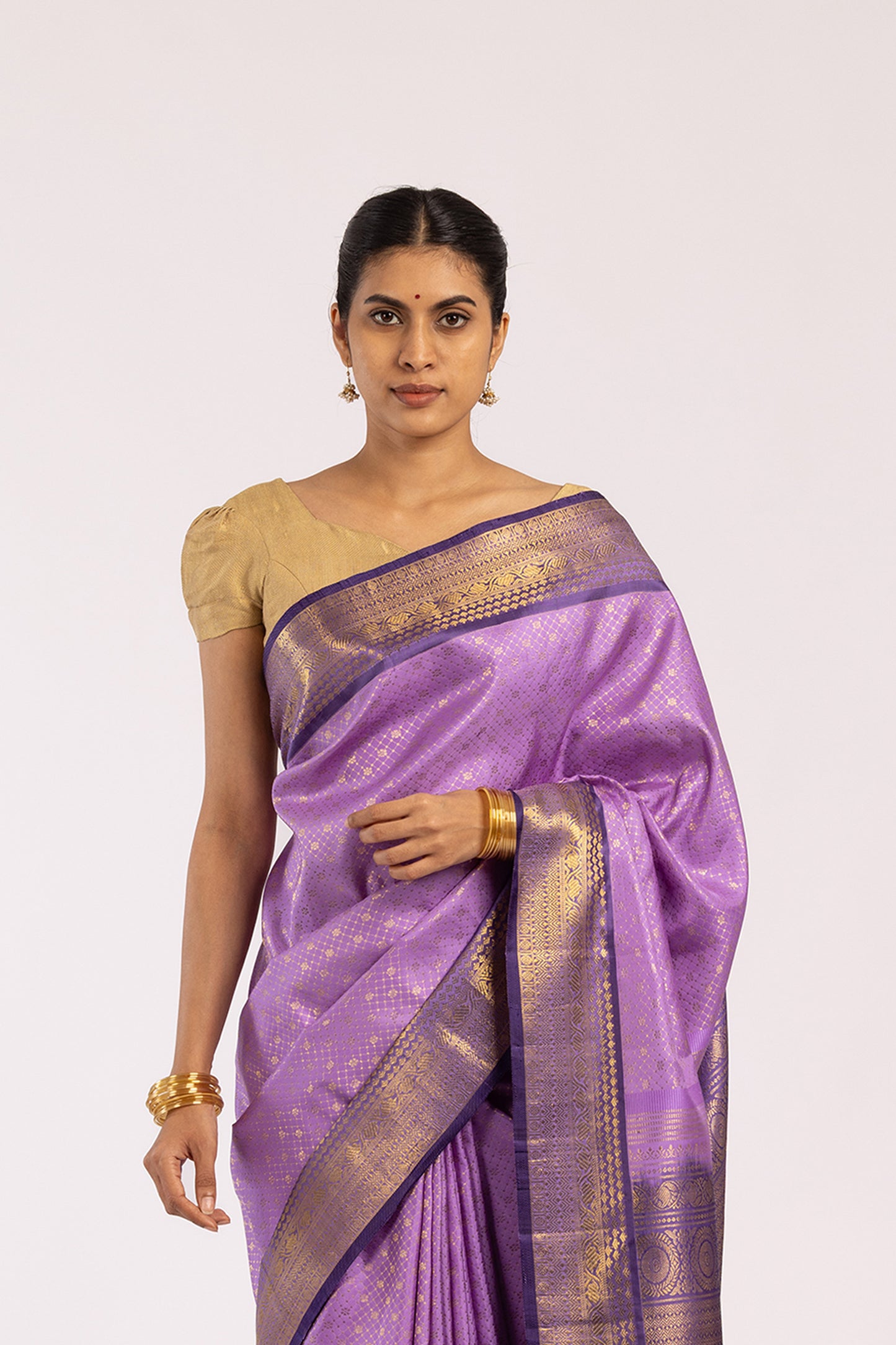 Rupal