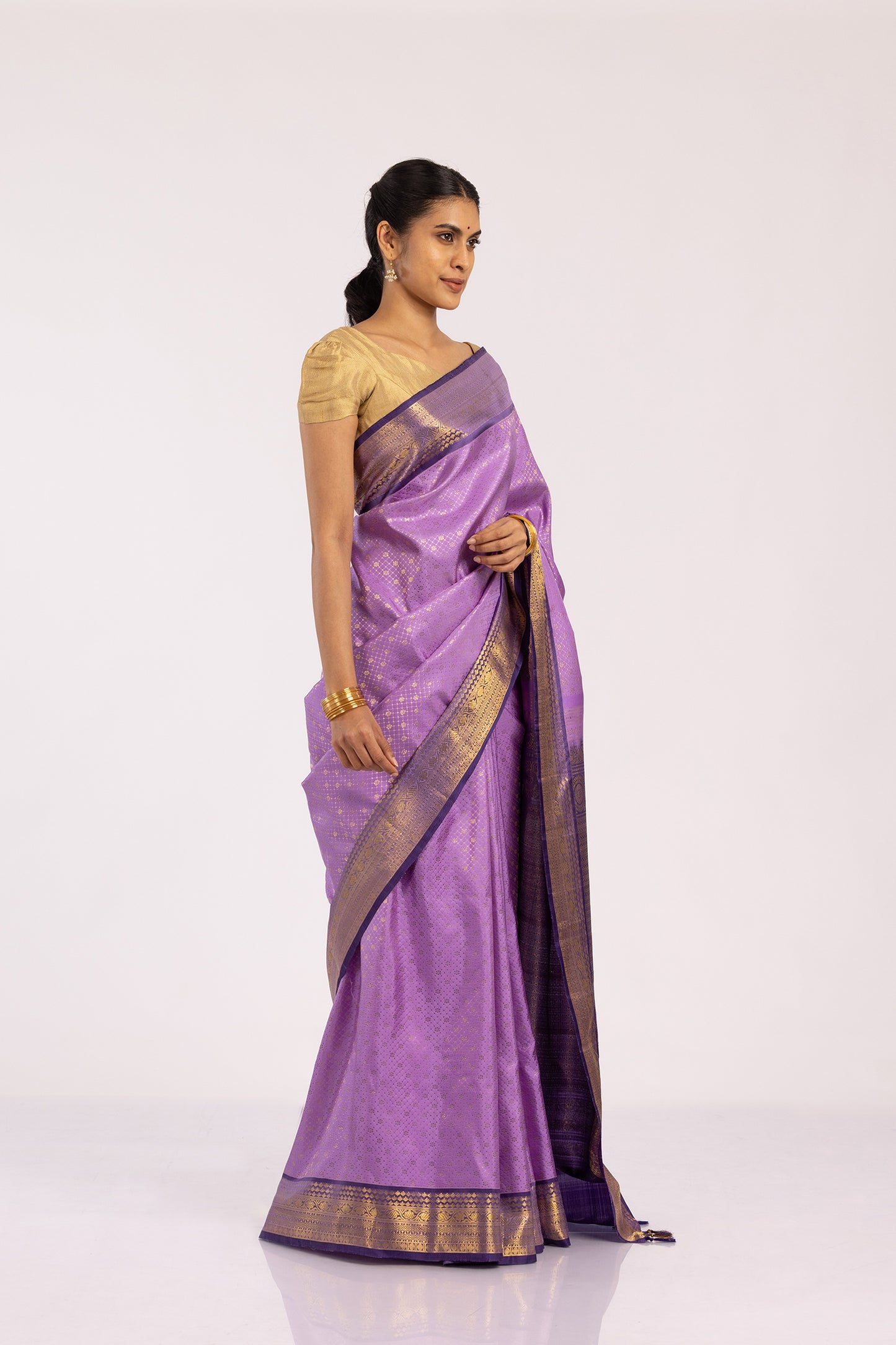 Rupal