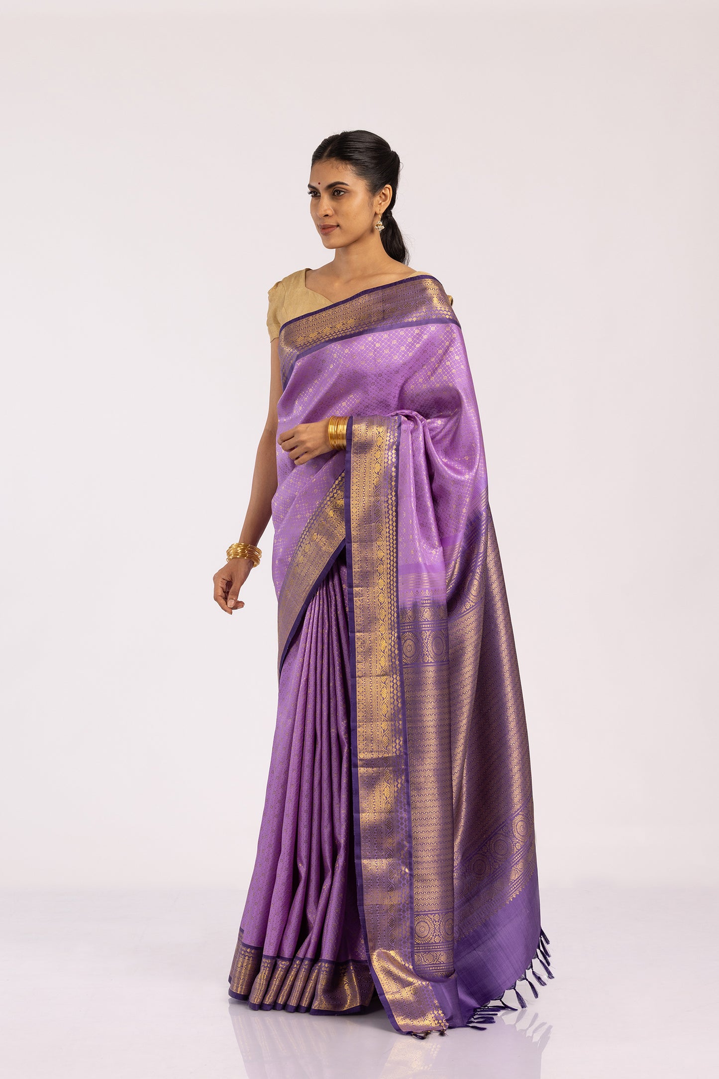 Rupal