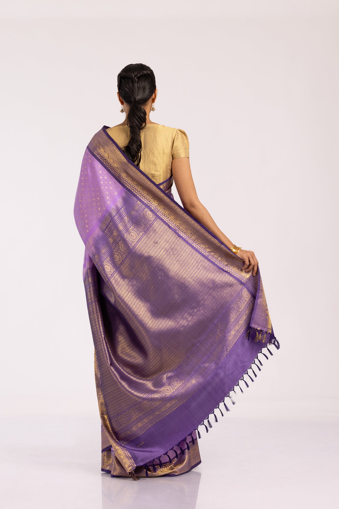 Rupal