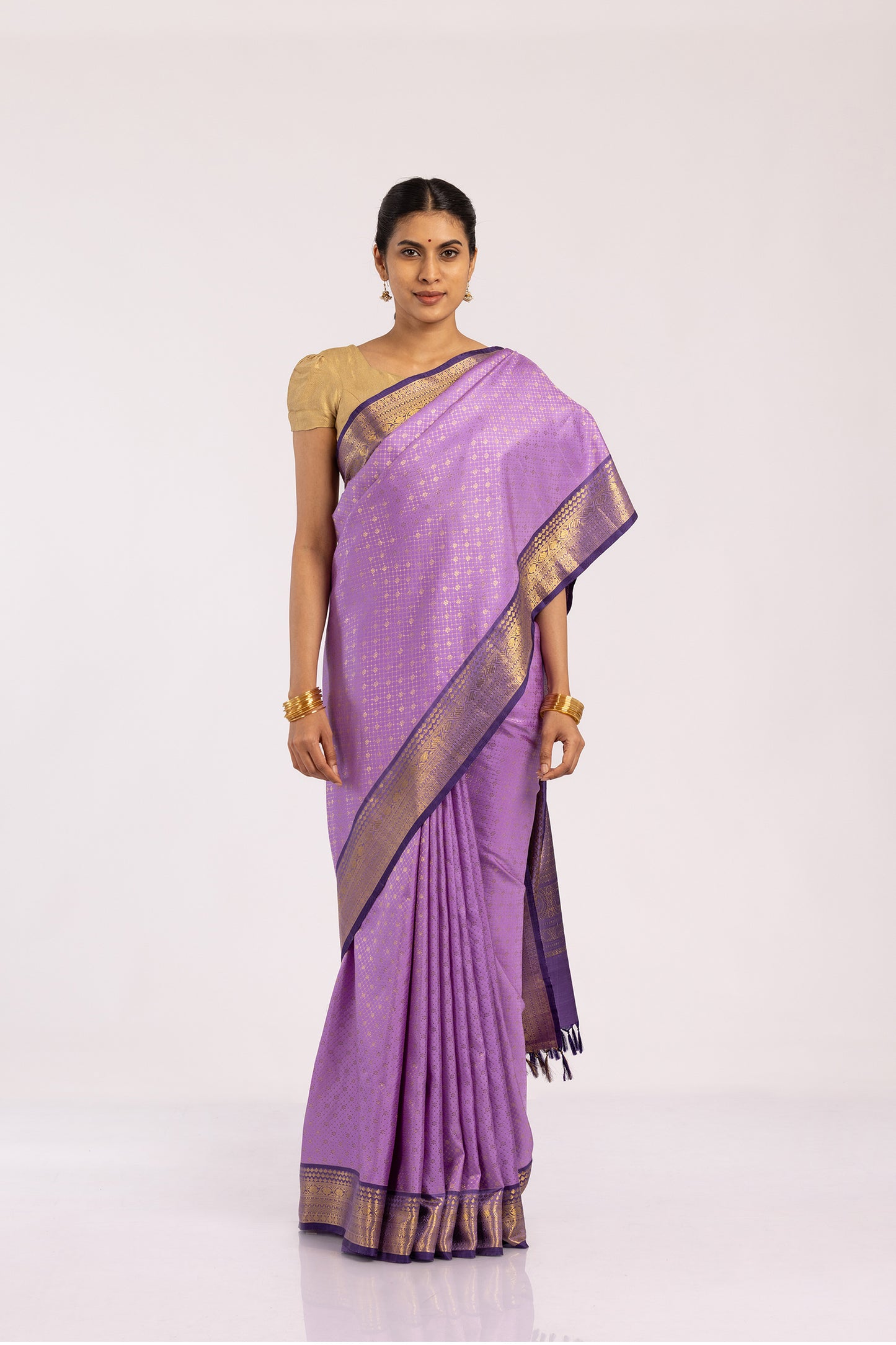 Rupal