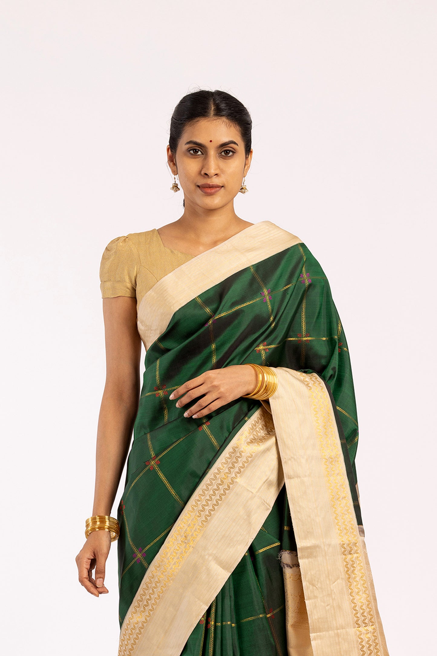 Chaitali