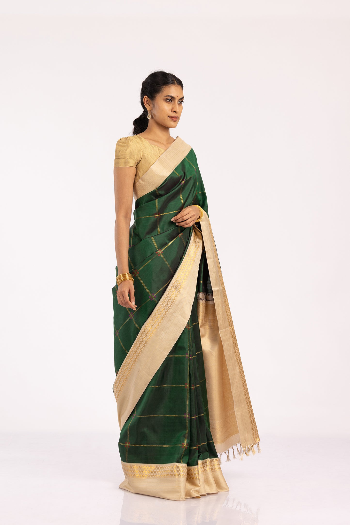 Chaitali