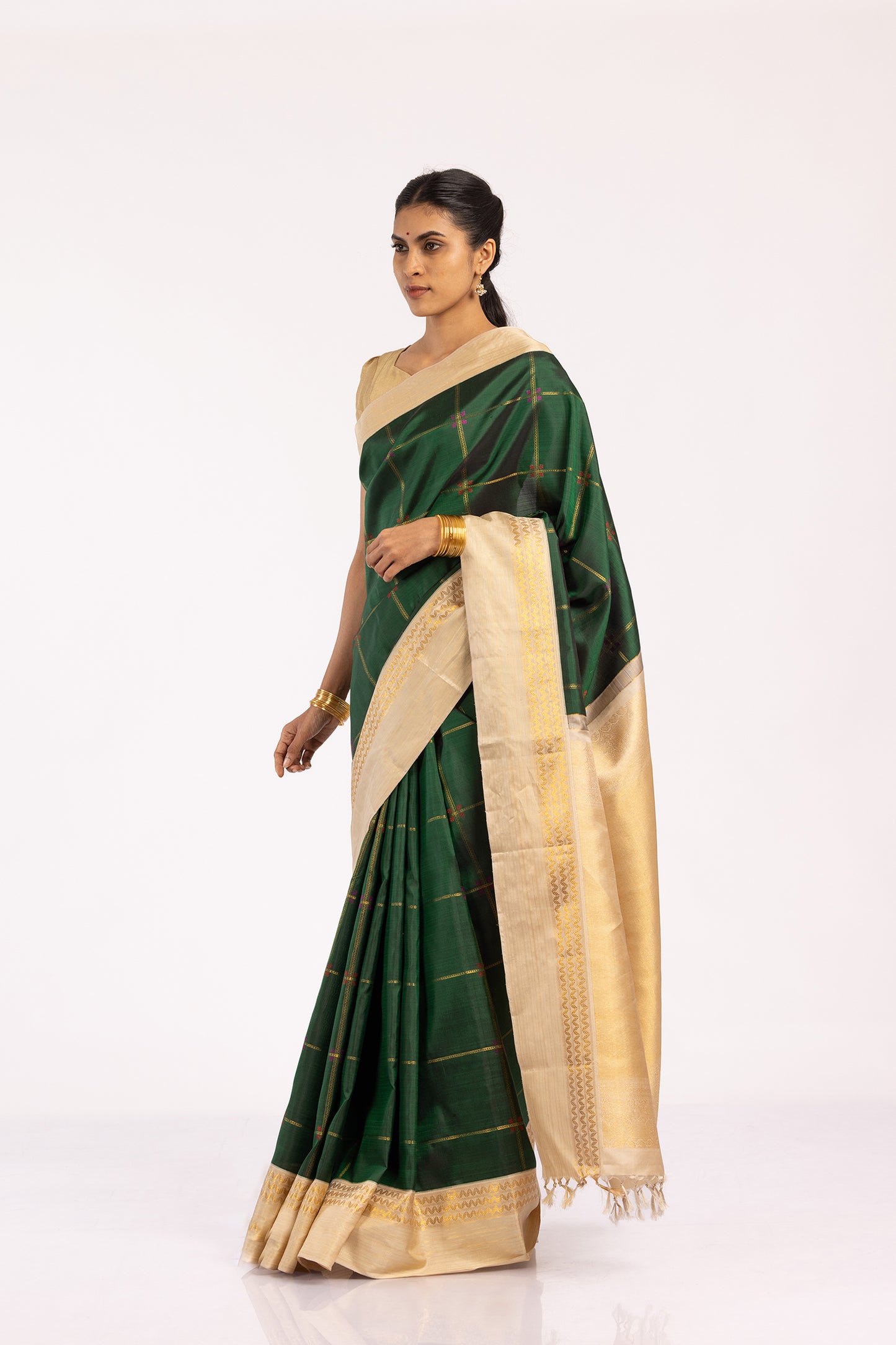 Chaitali