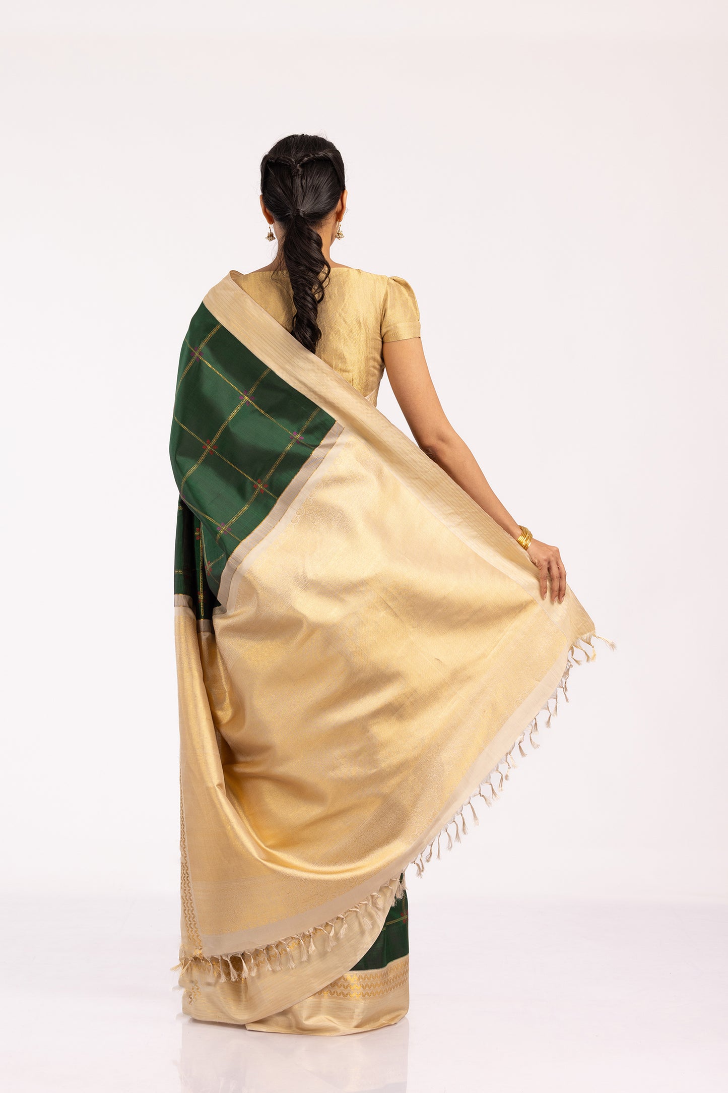 Chaitali