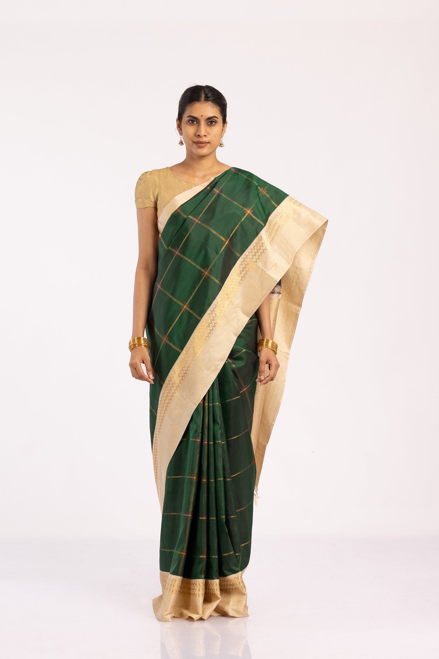Chaitali