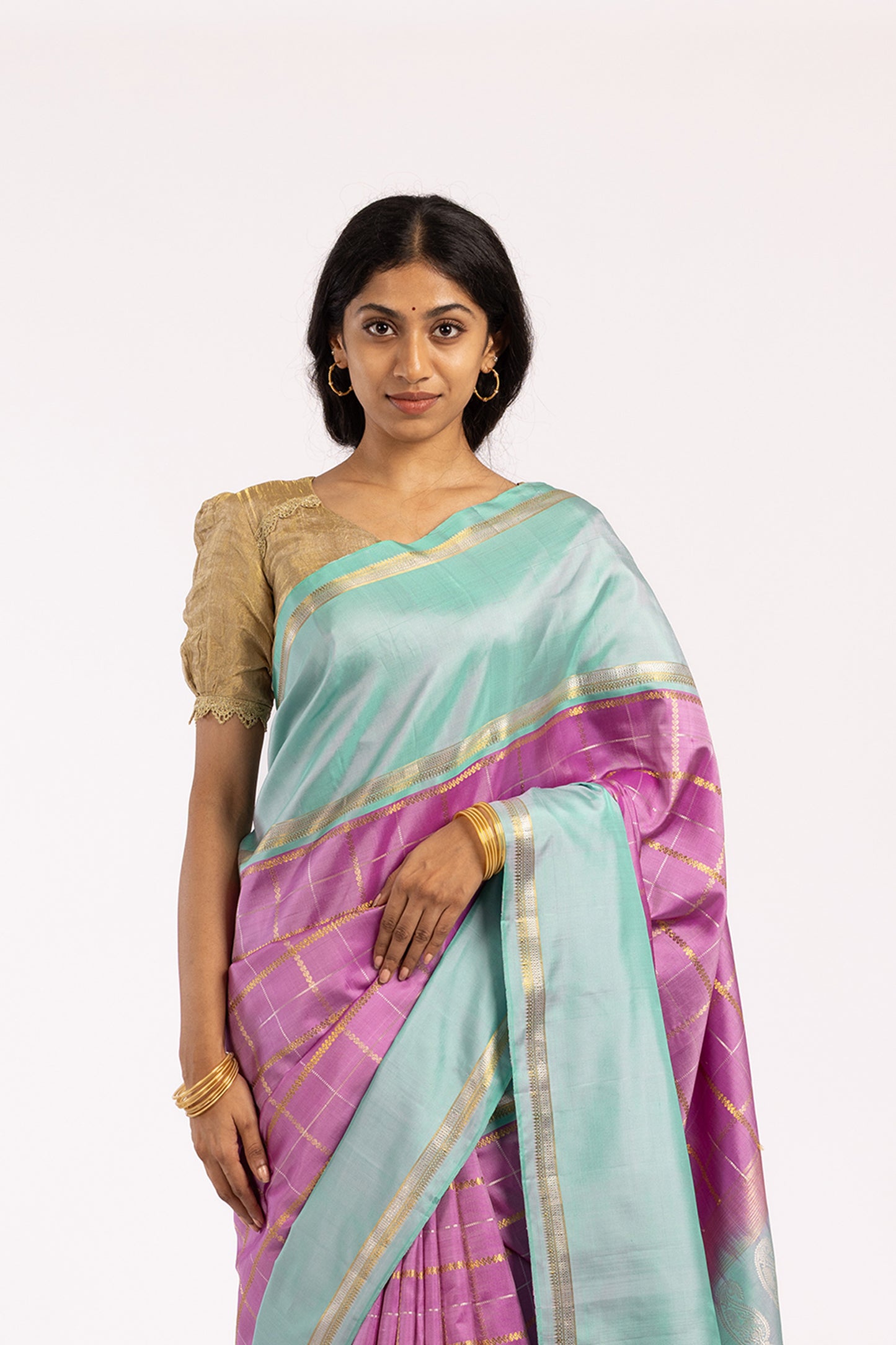 Bhavika