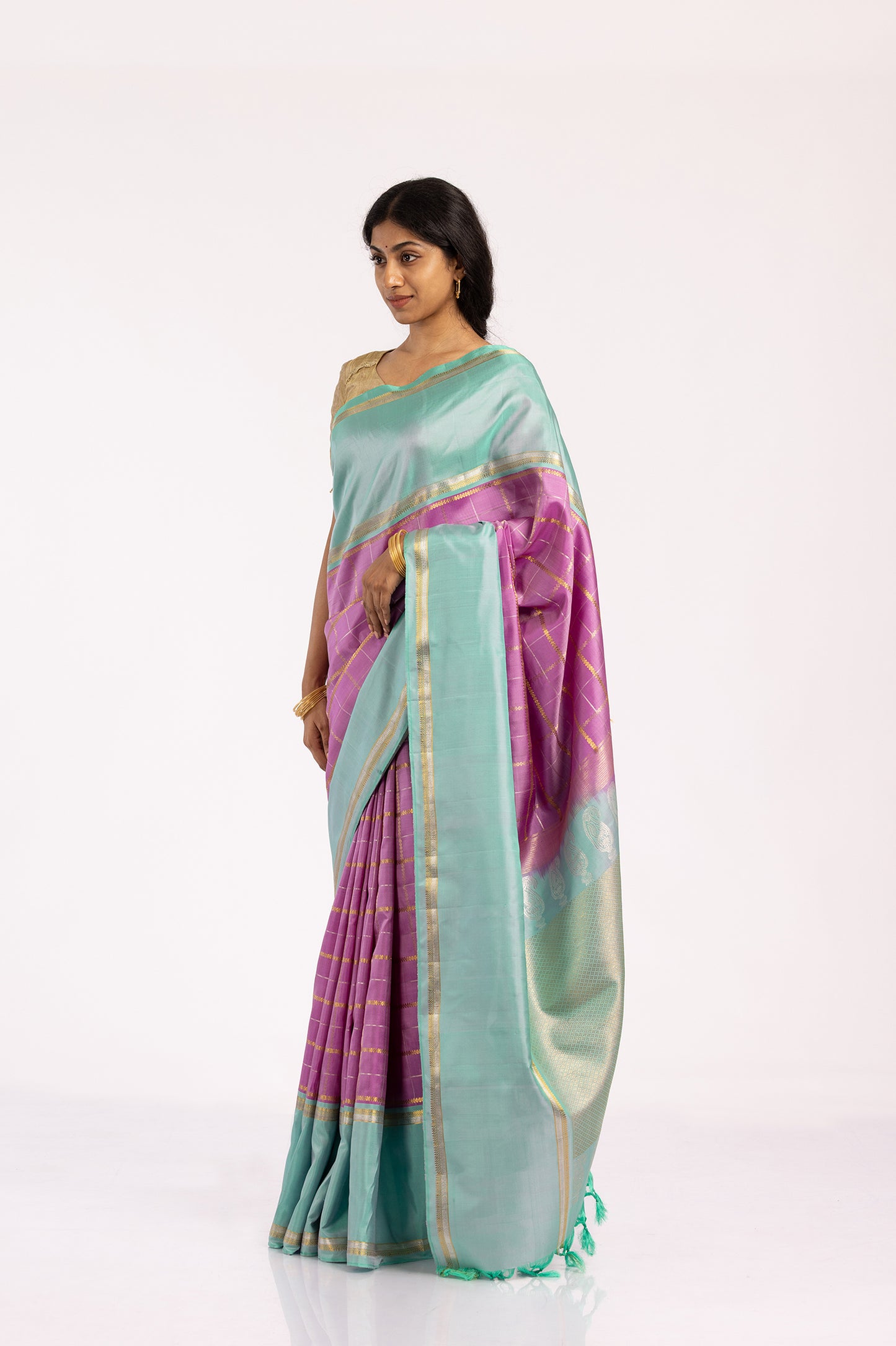 Bhavika