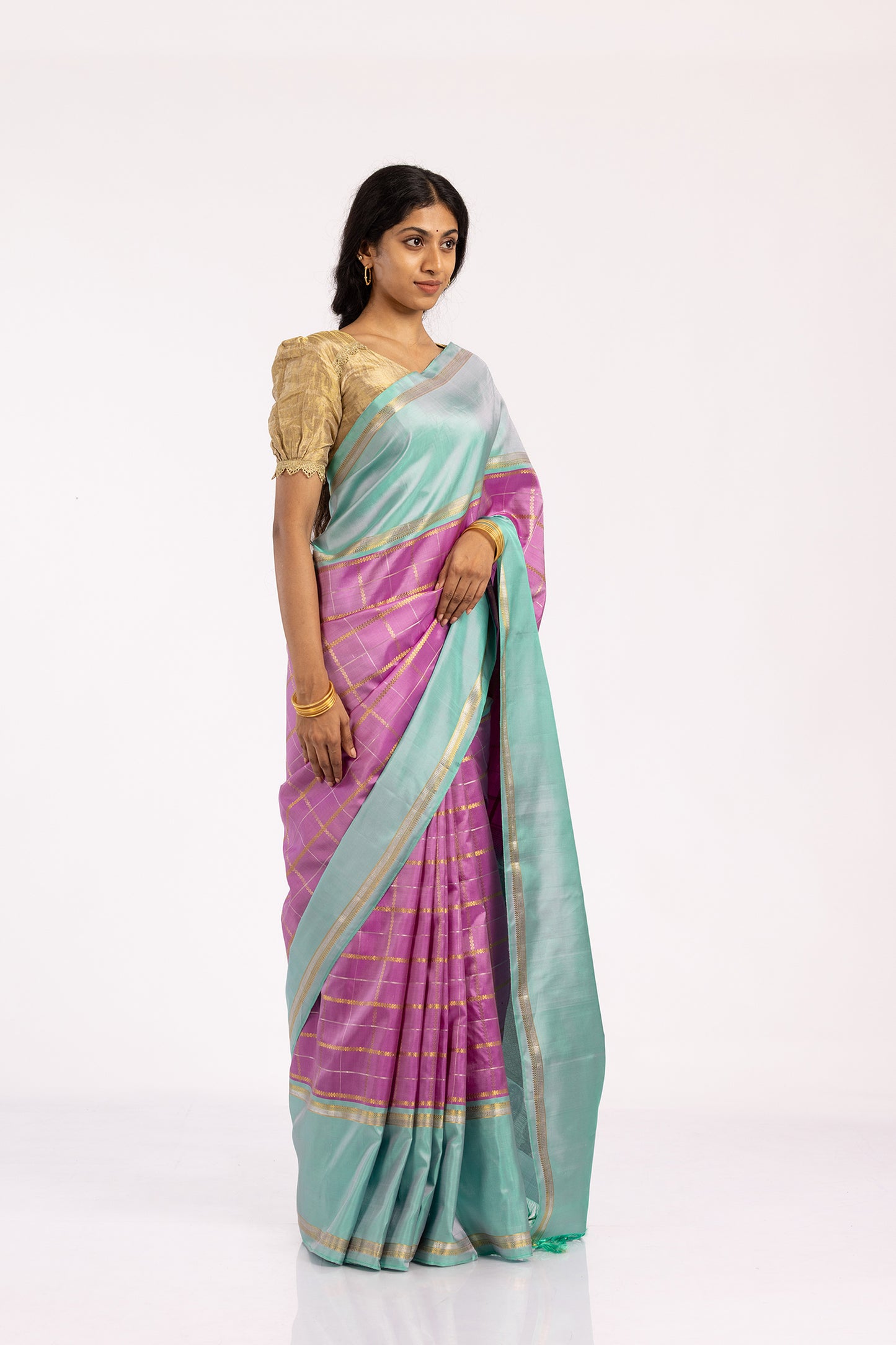 Bhavika