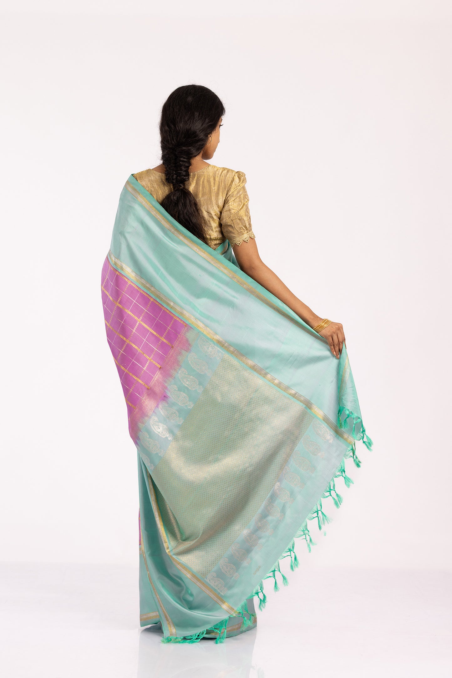 Bhavika