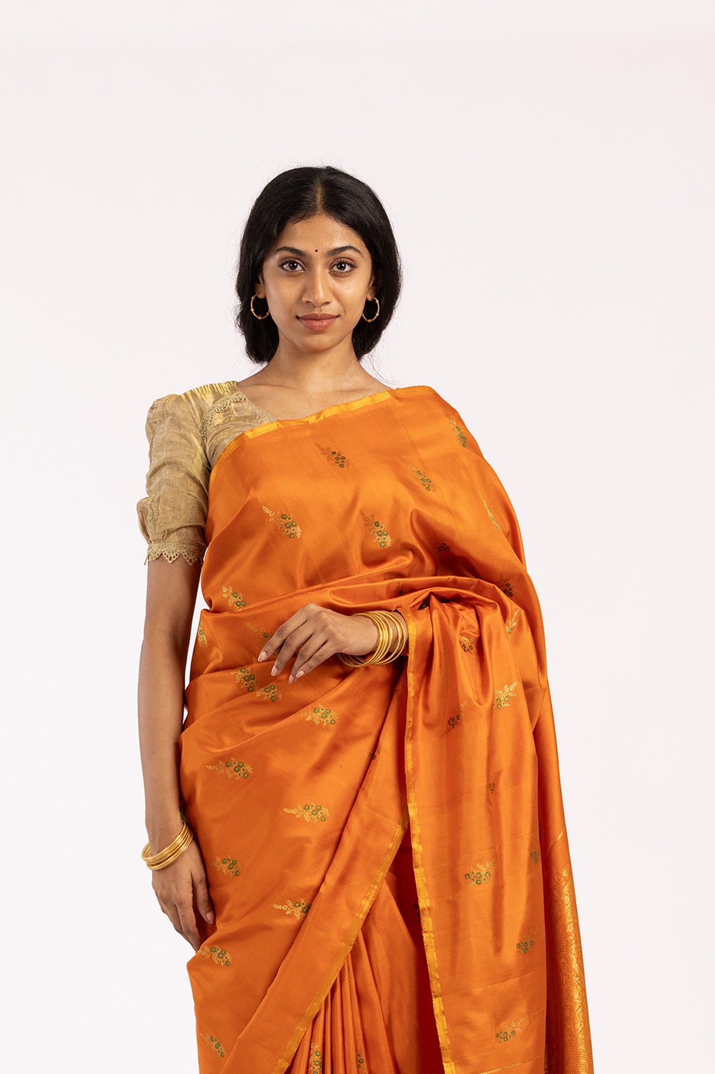 Anita