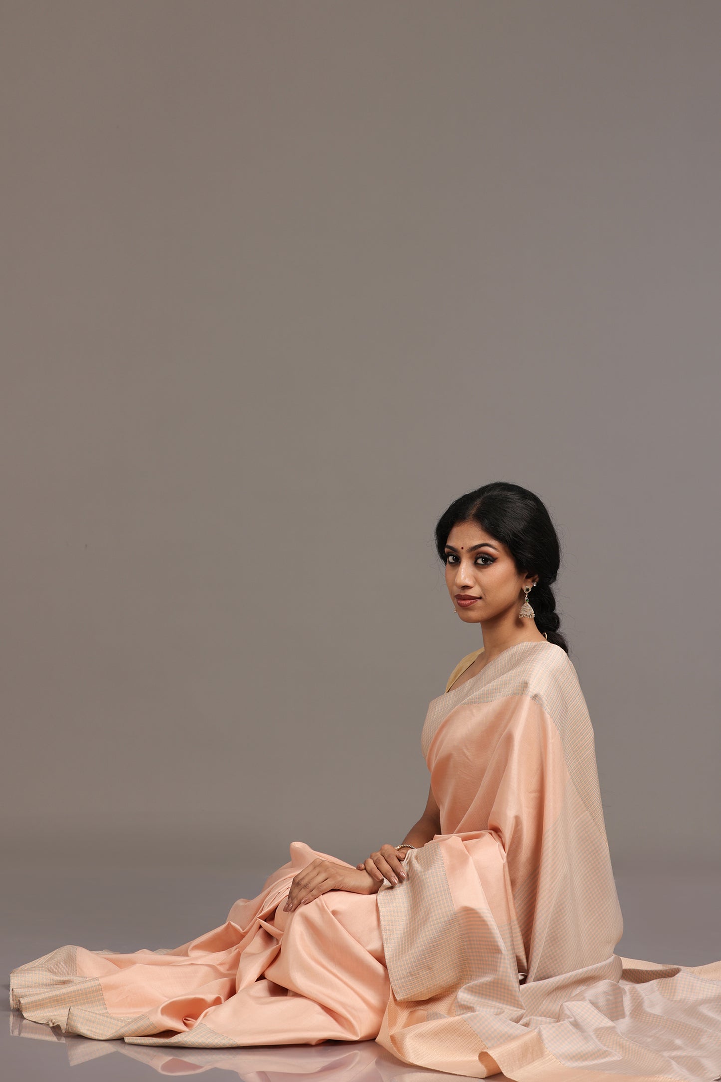 Bharthi