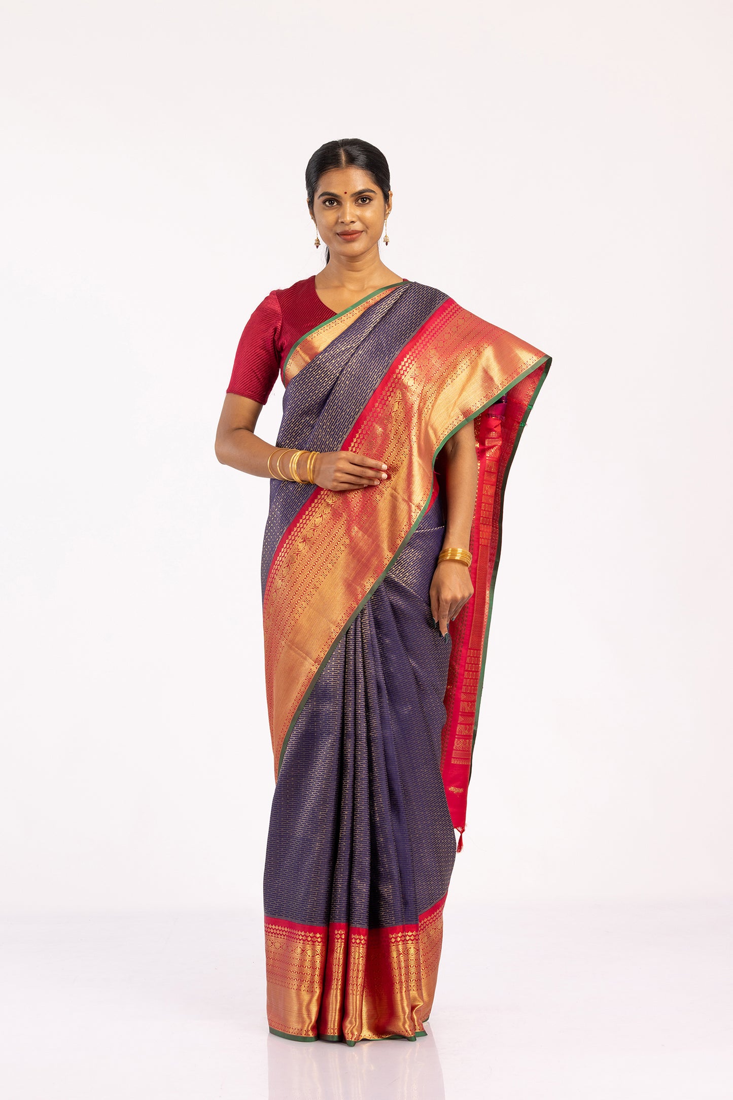 Gita
