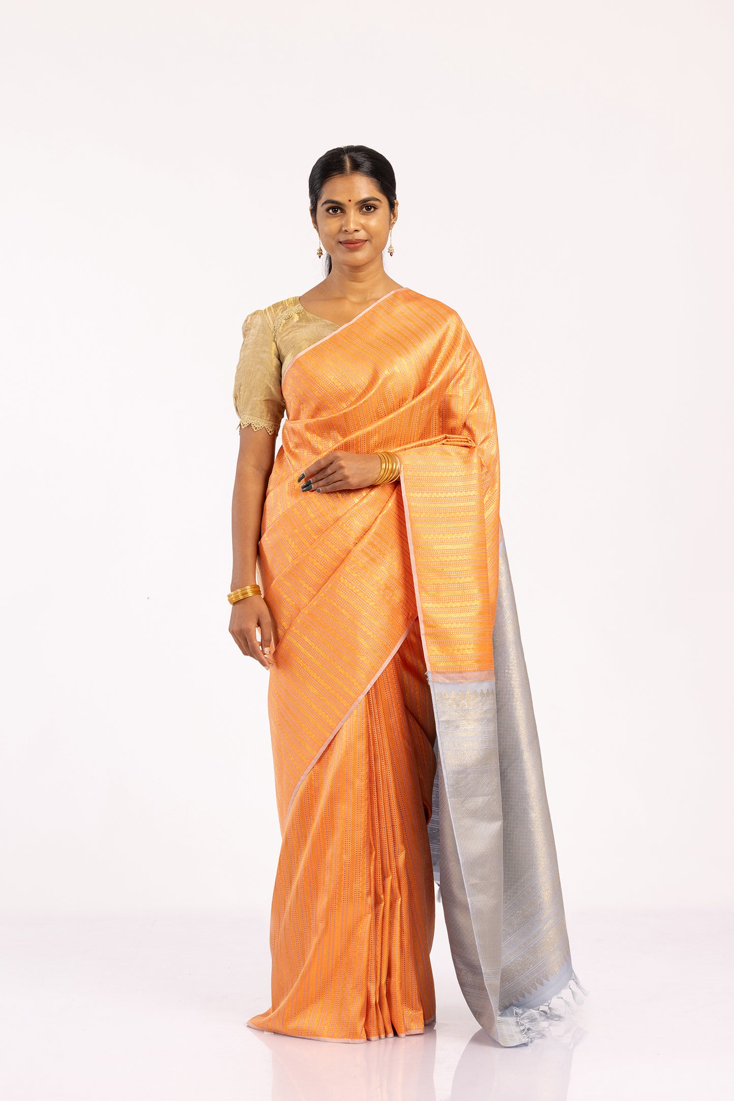 Divya