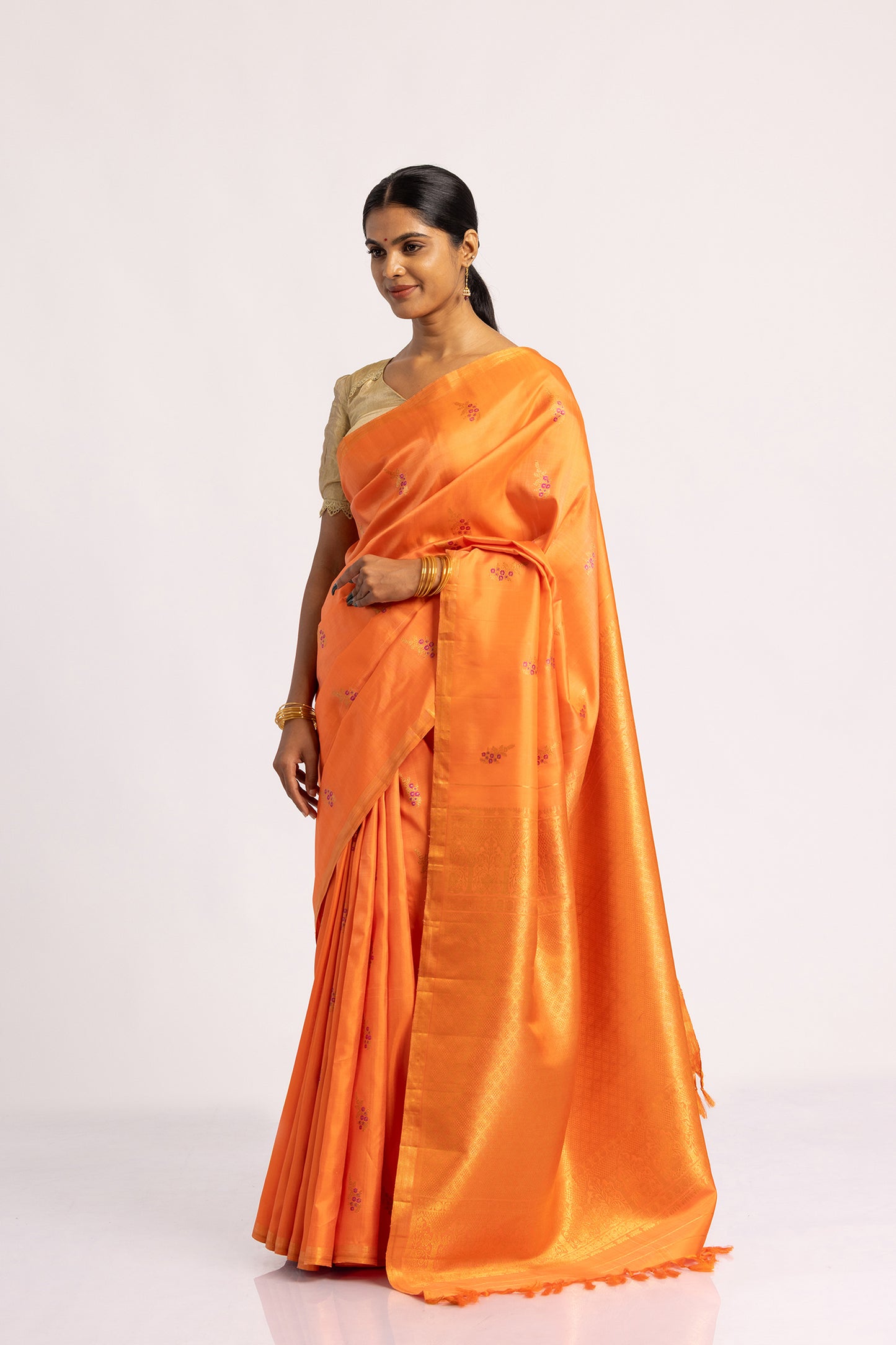 Chithra