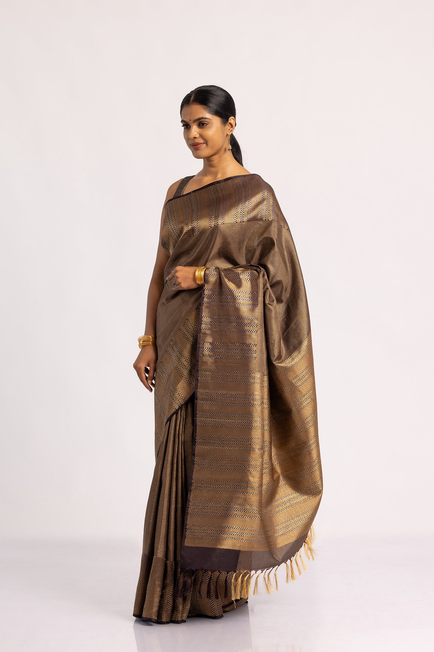 Shobhana