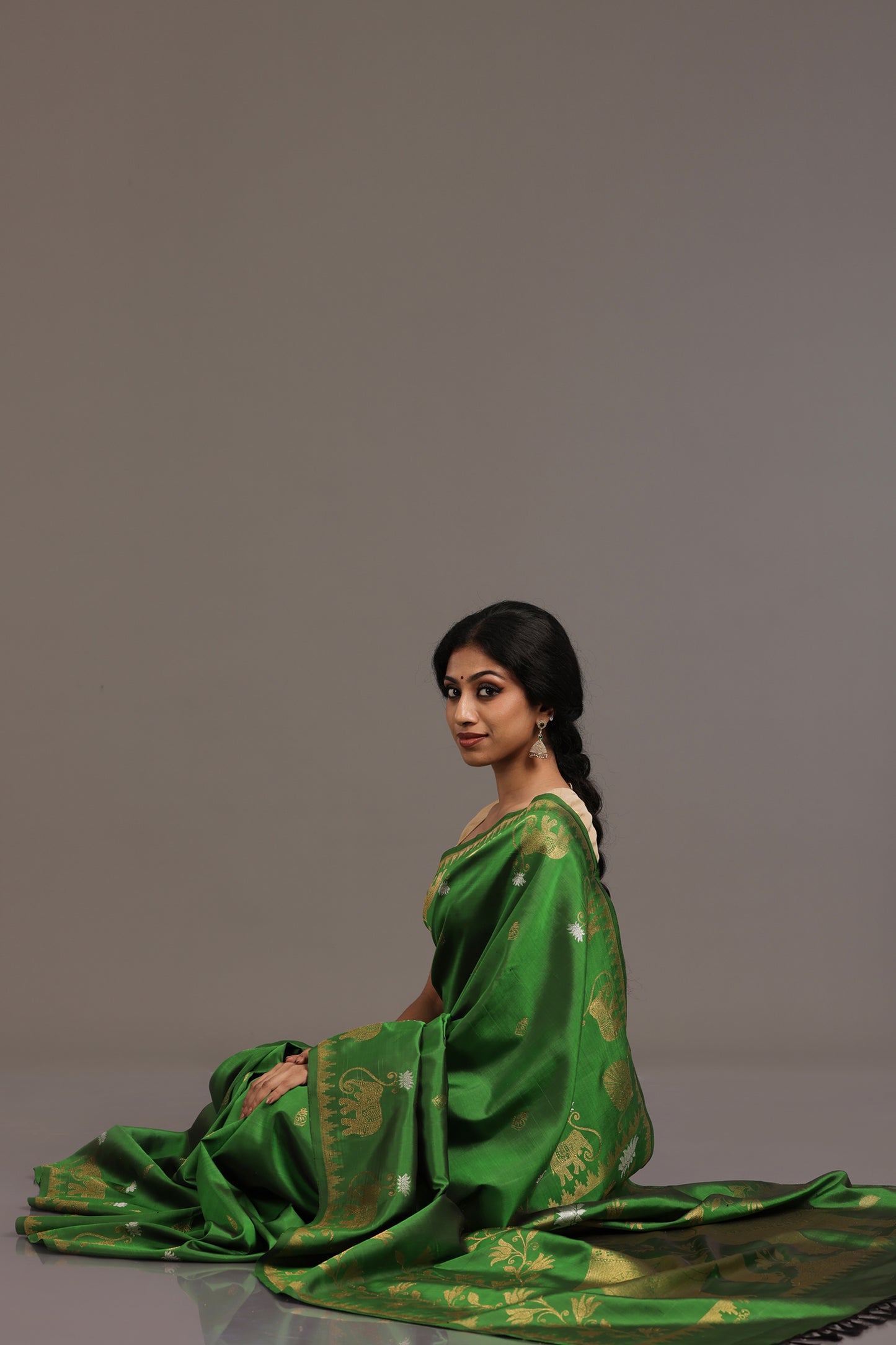 Resham