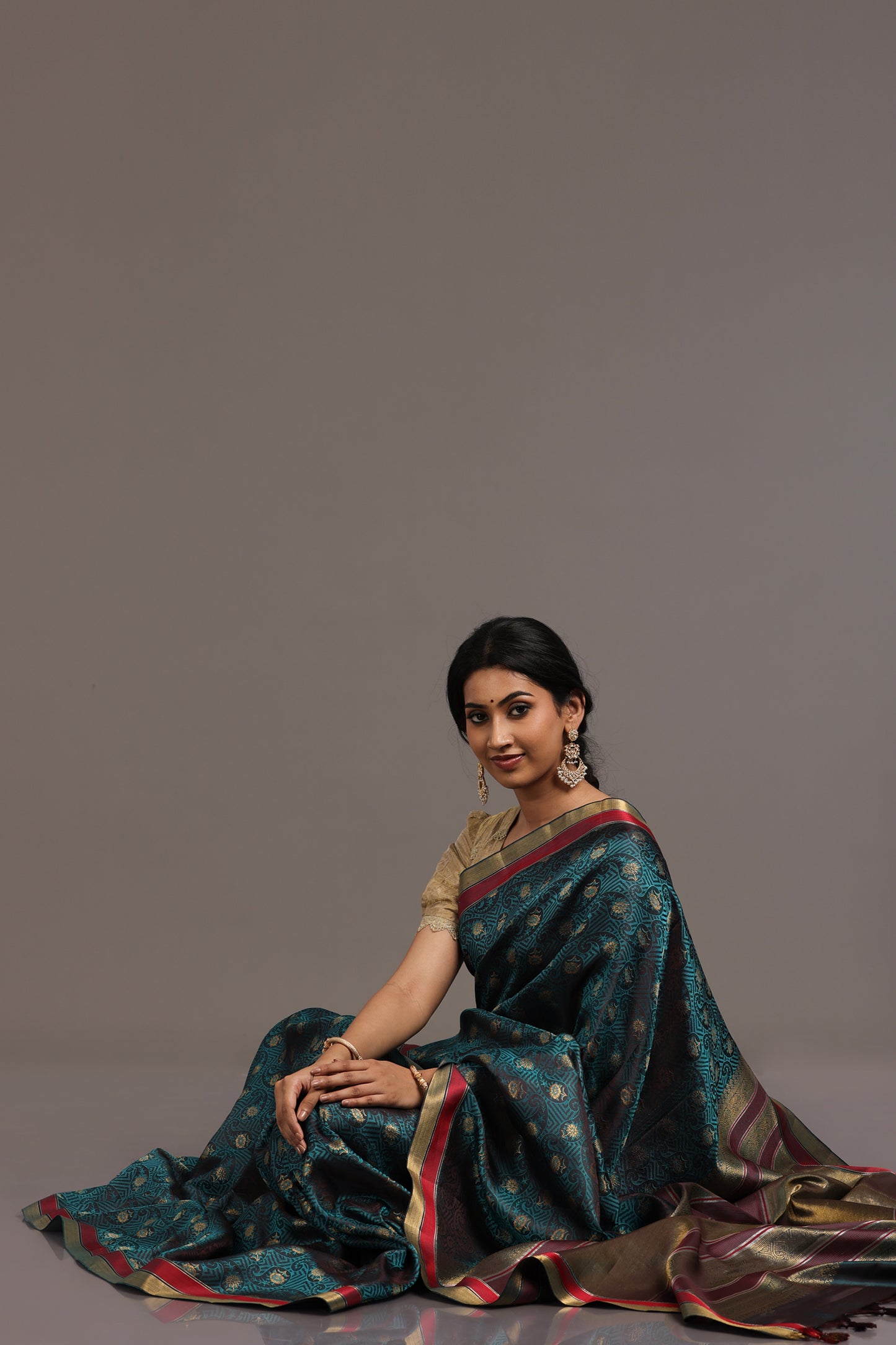 Shaili