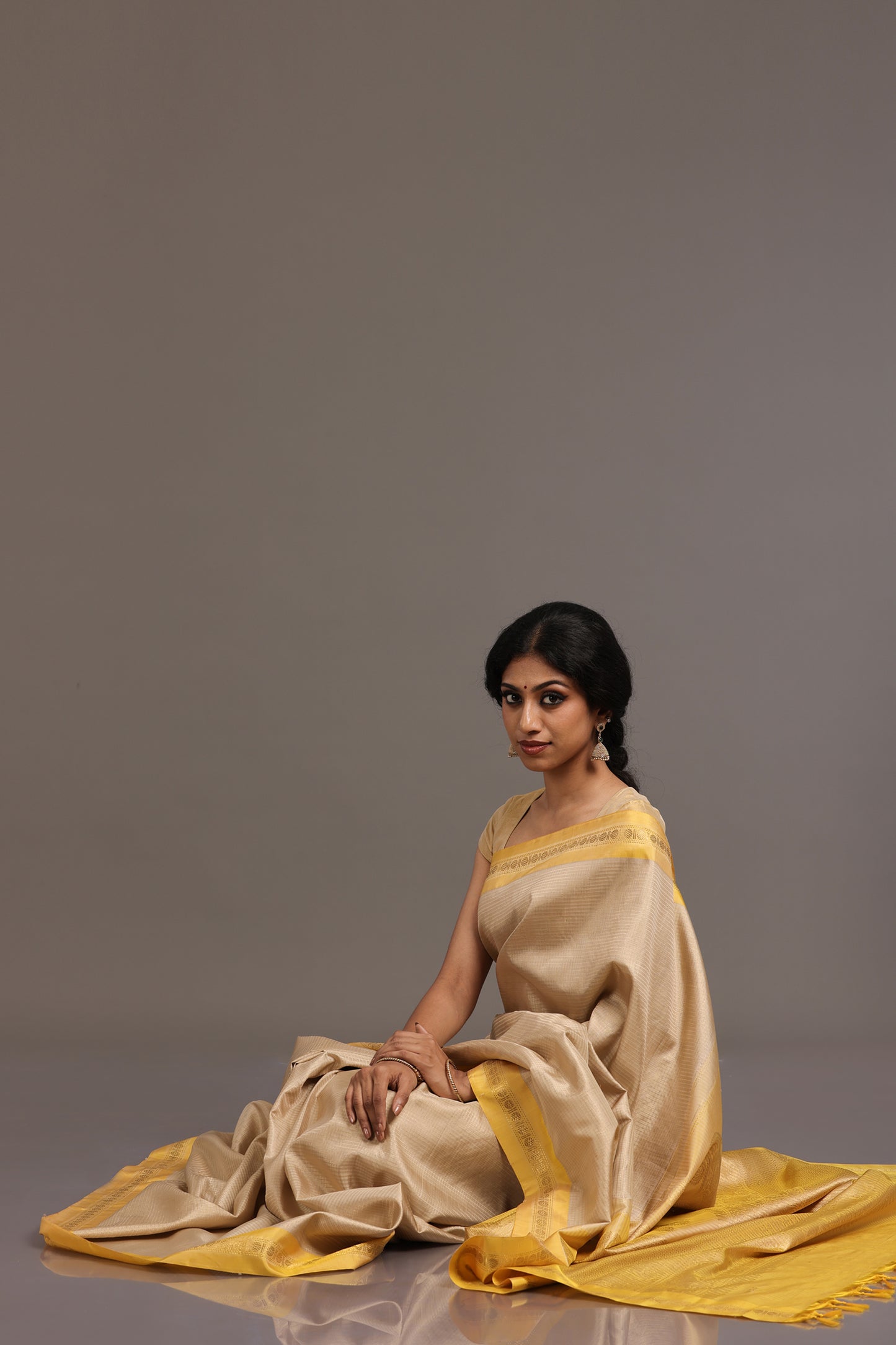 Vanshika