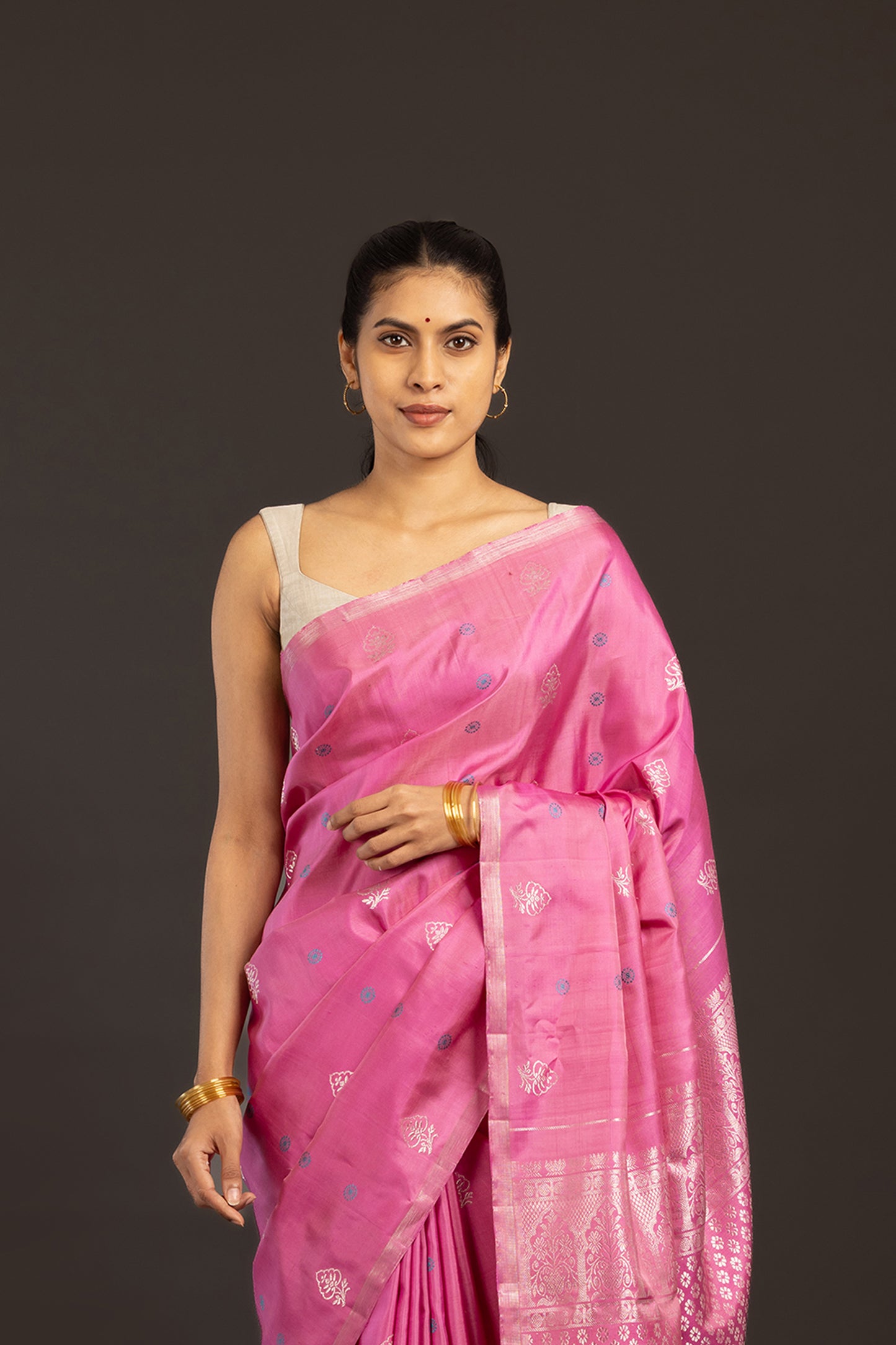 Ekta