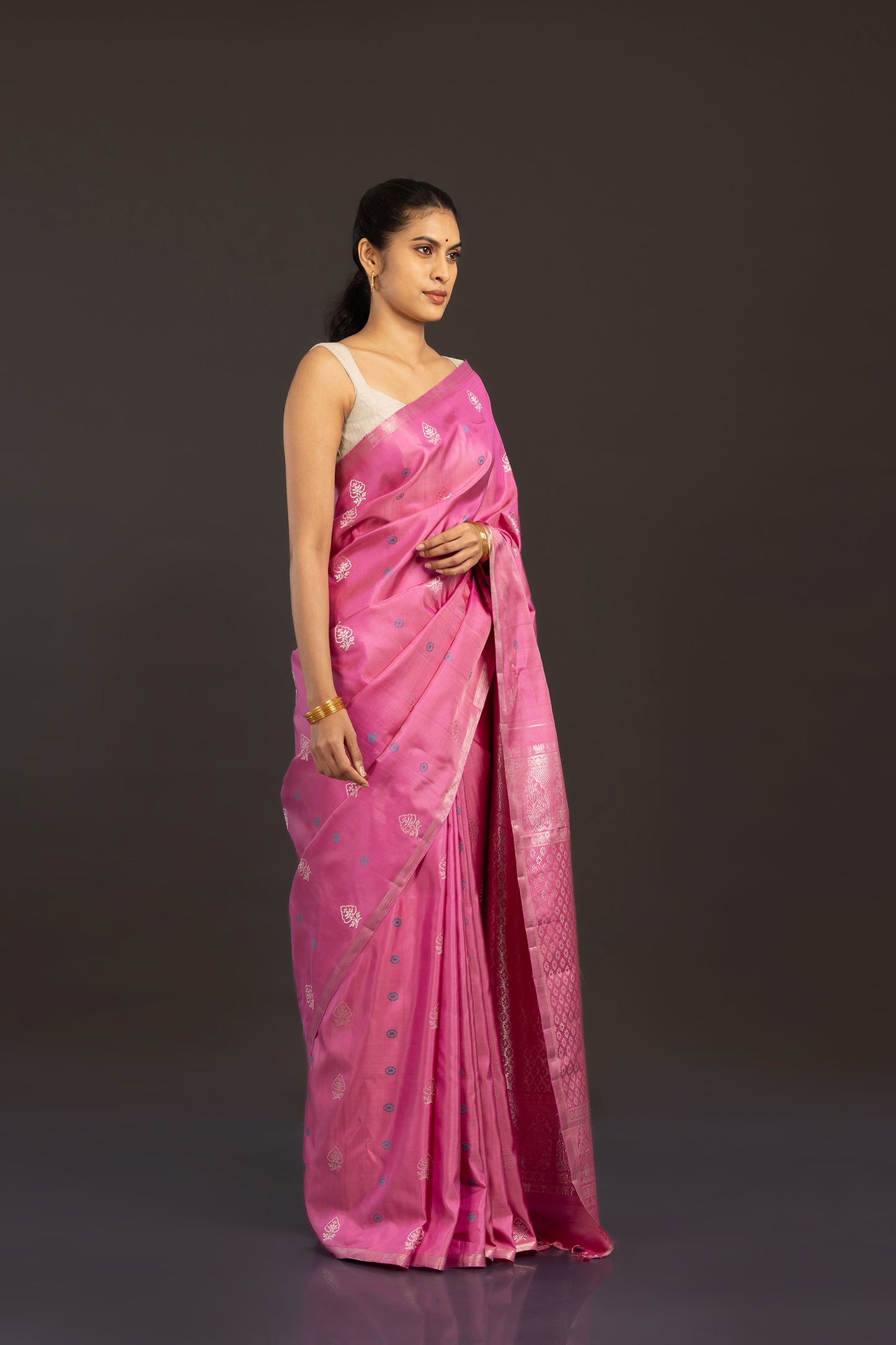 Ekta
