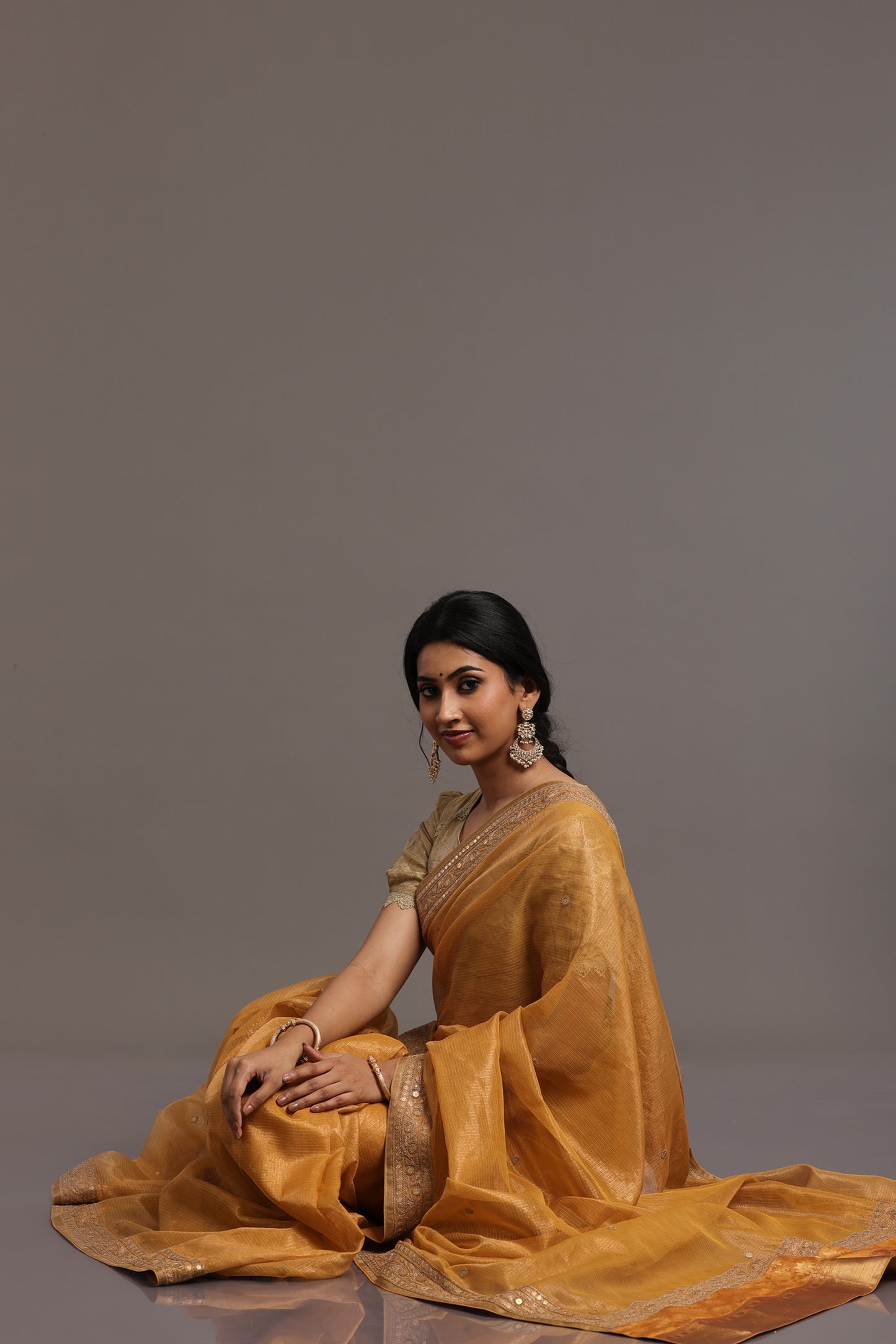 Shailaja