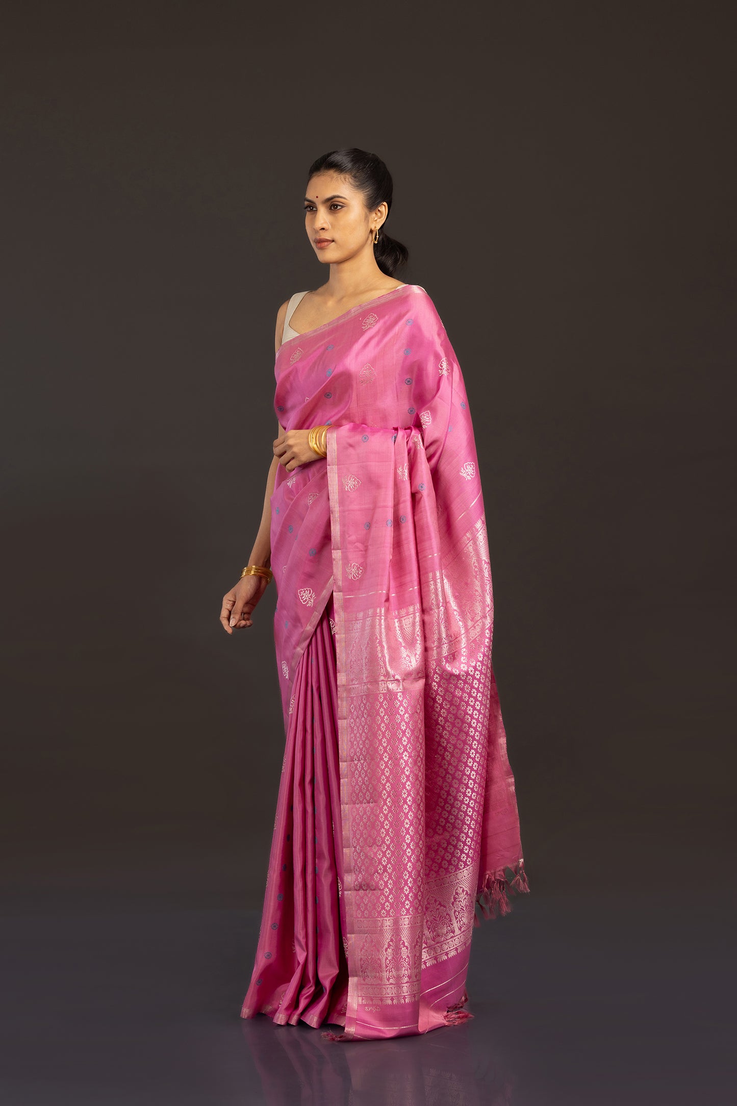 Ekta