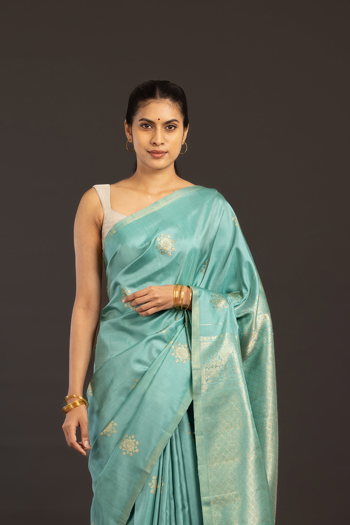 Bhavini