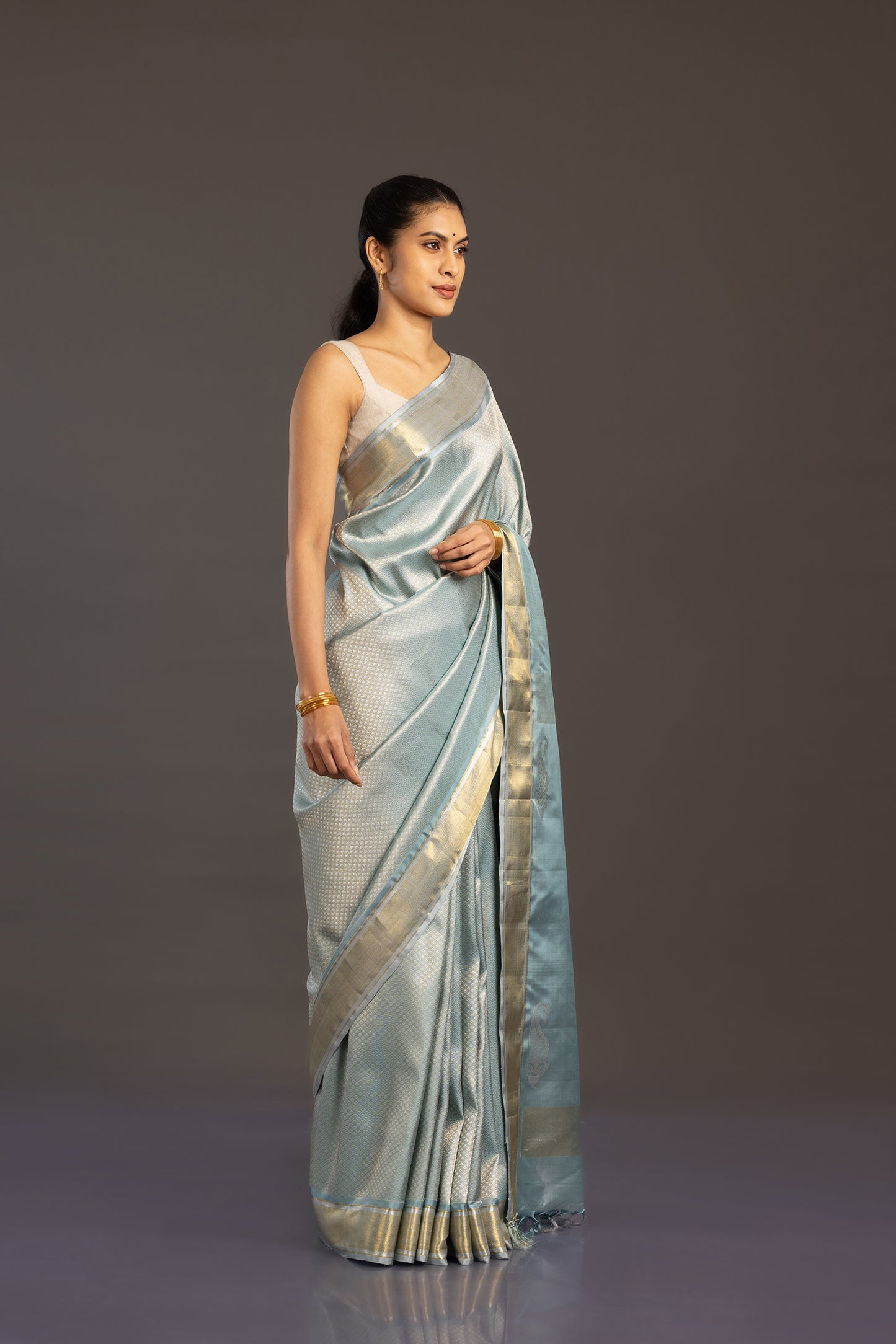 Bhavini