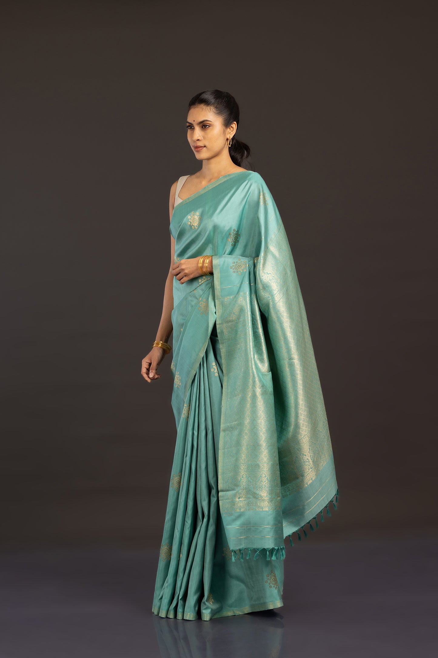 Bhavini