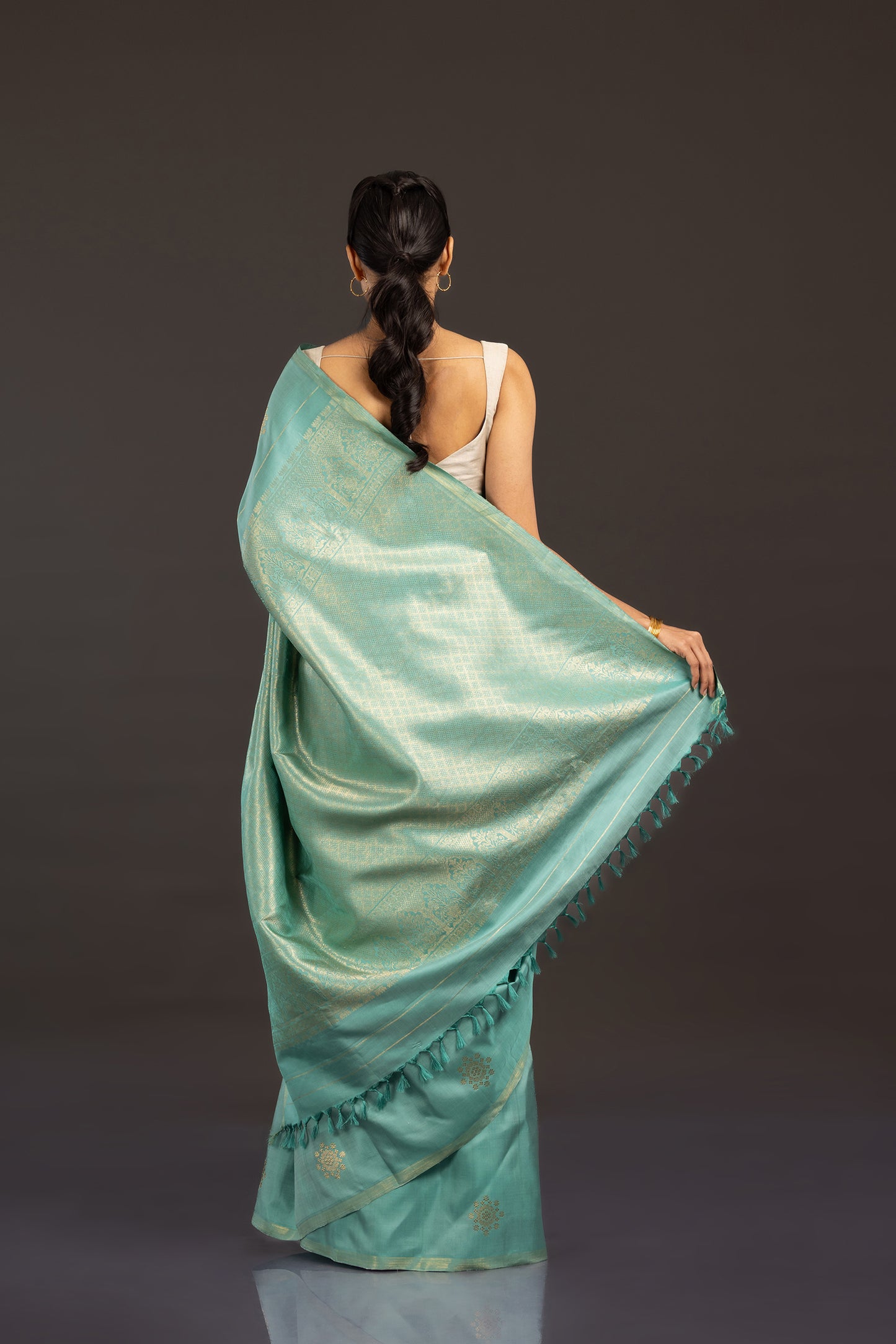 Bhavini