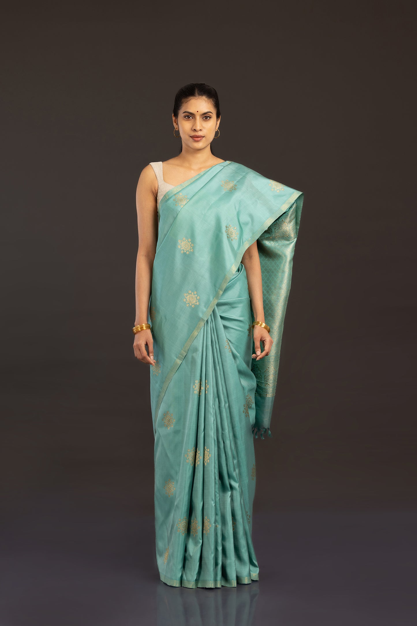 Bhavini