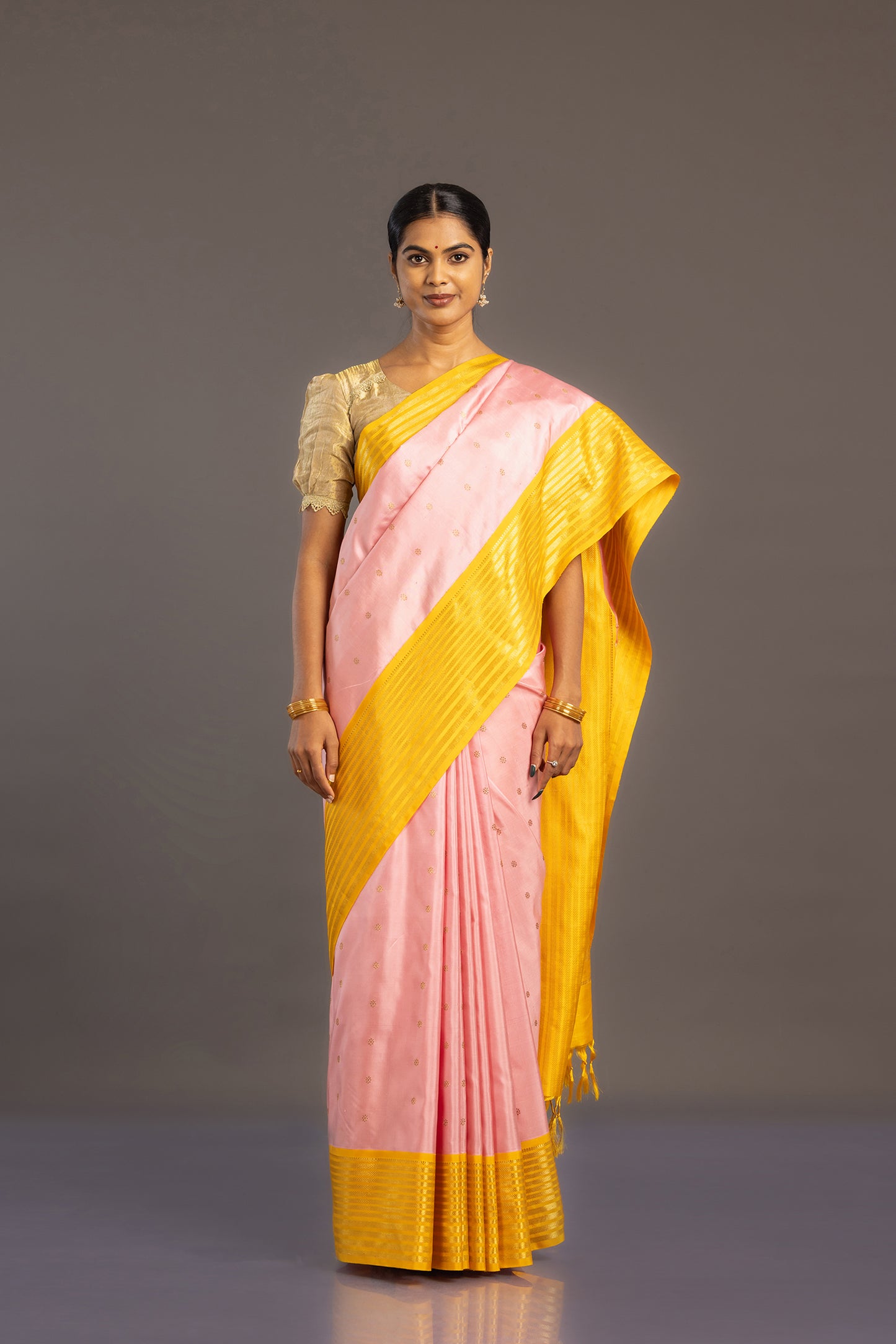Bhoomika