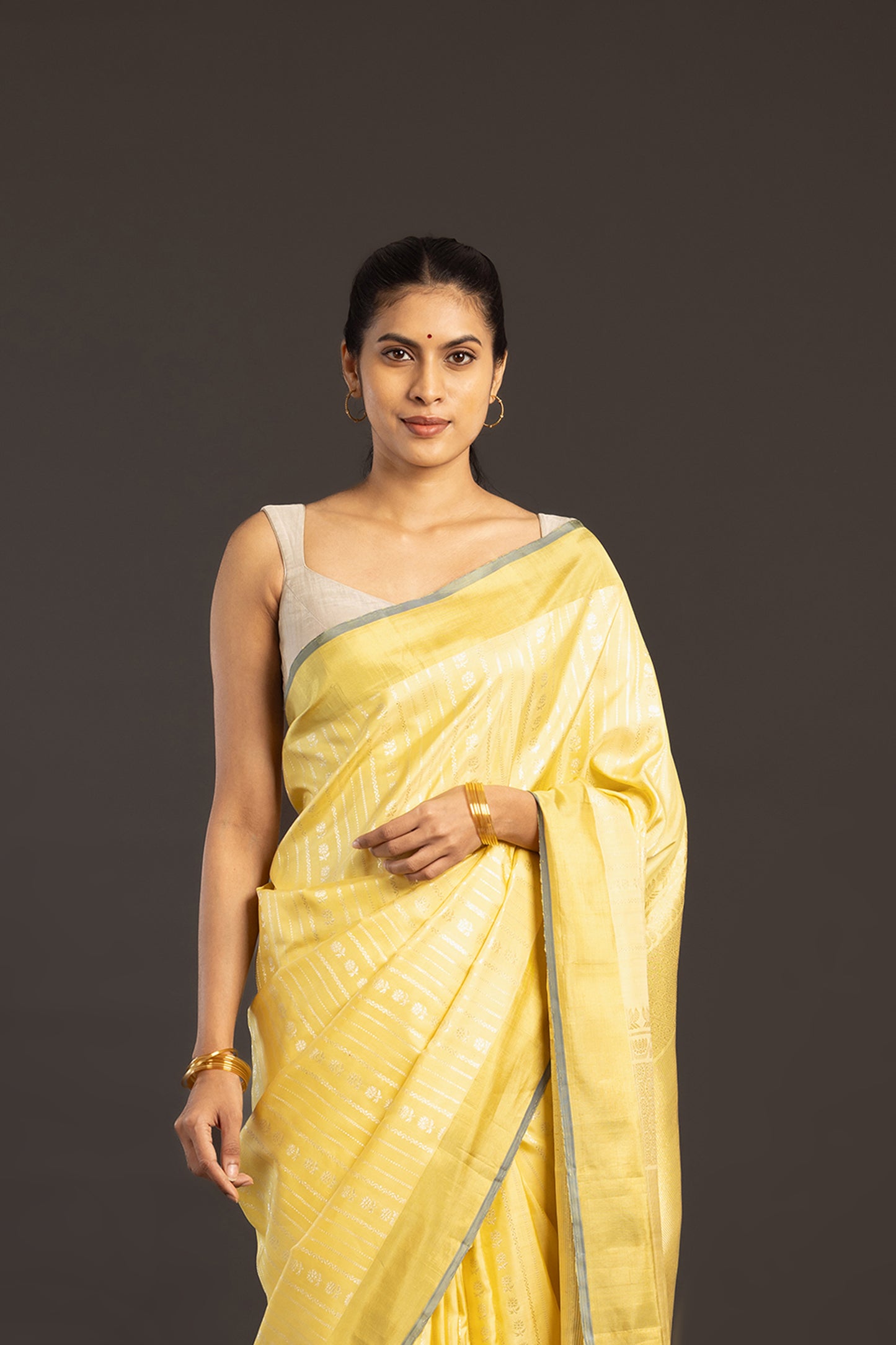 Anjali