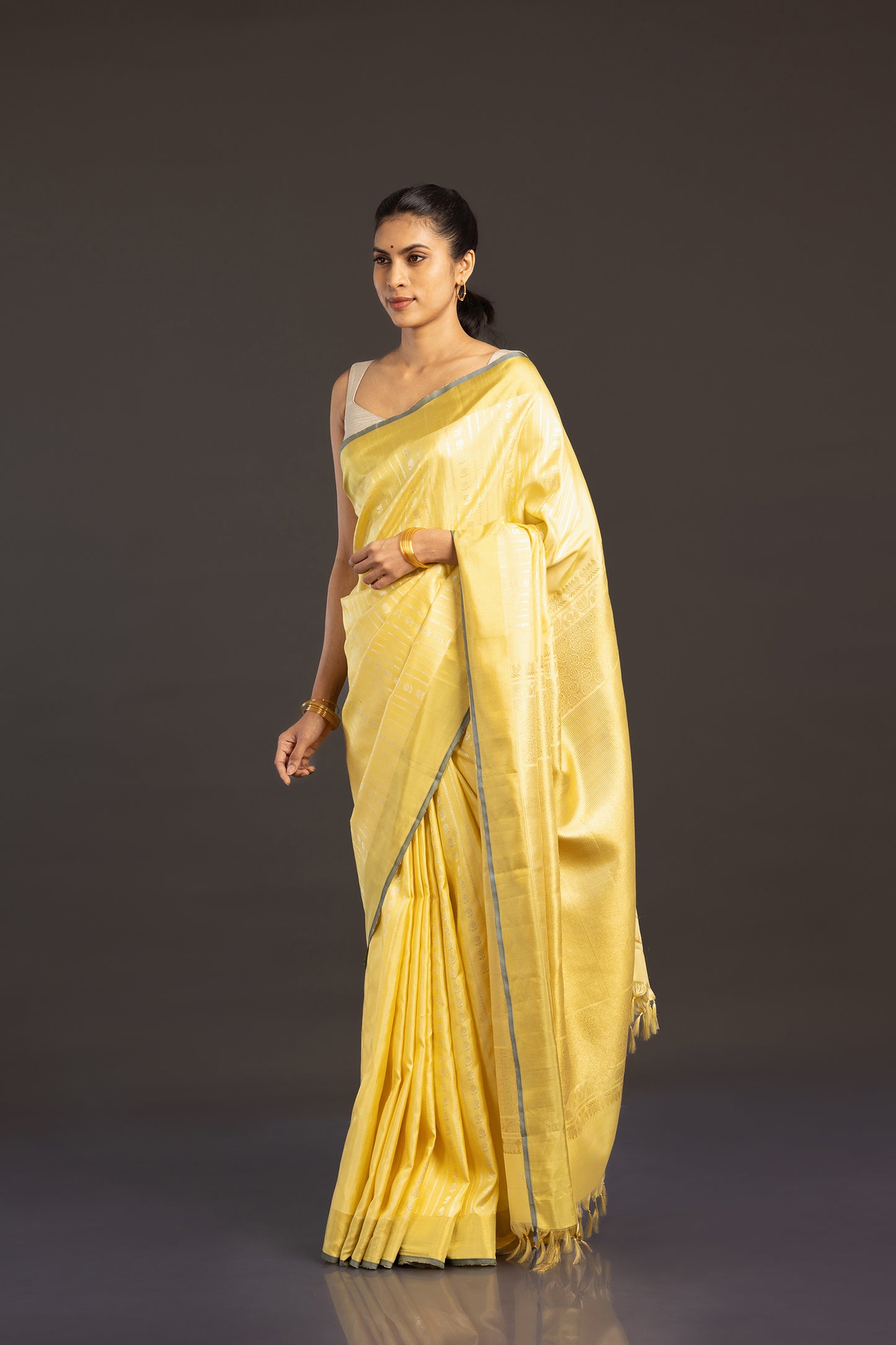 Anjali