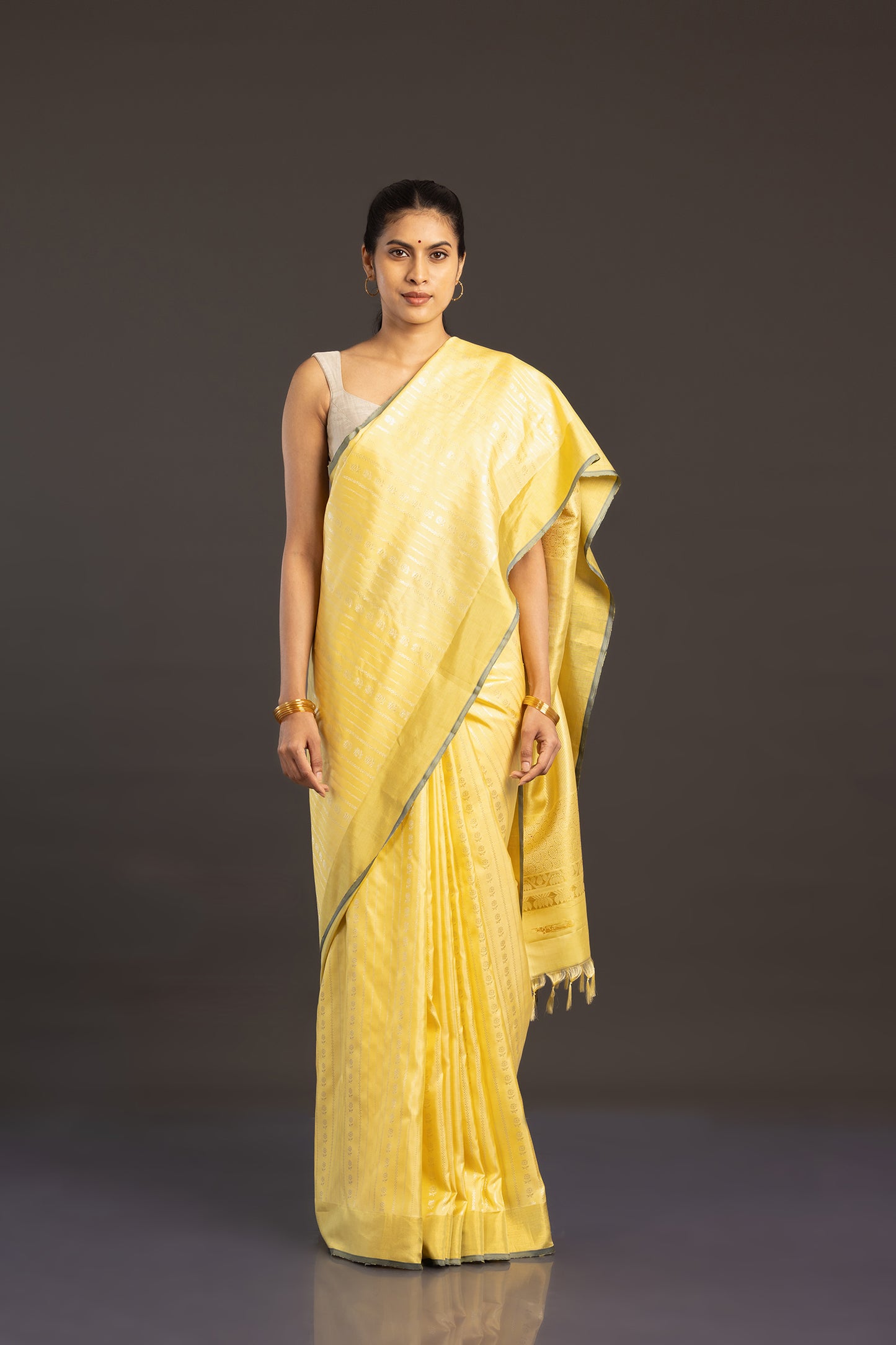 Anjali