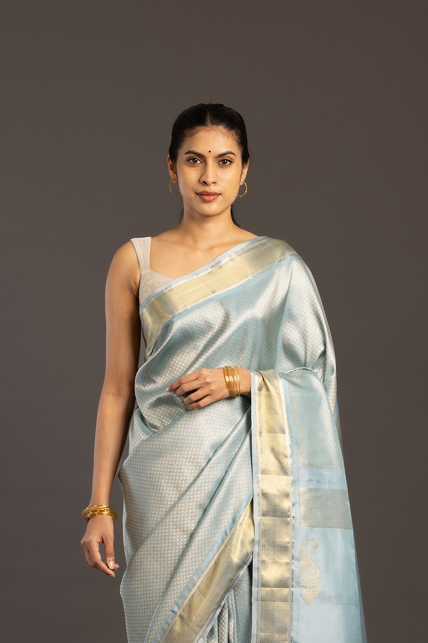 Ekanti