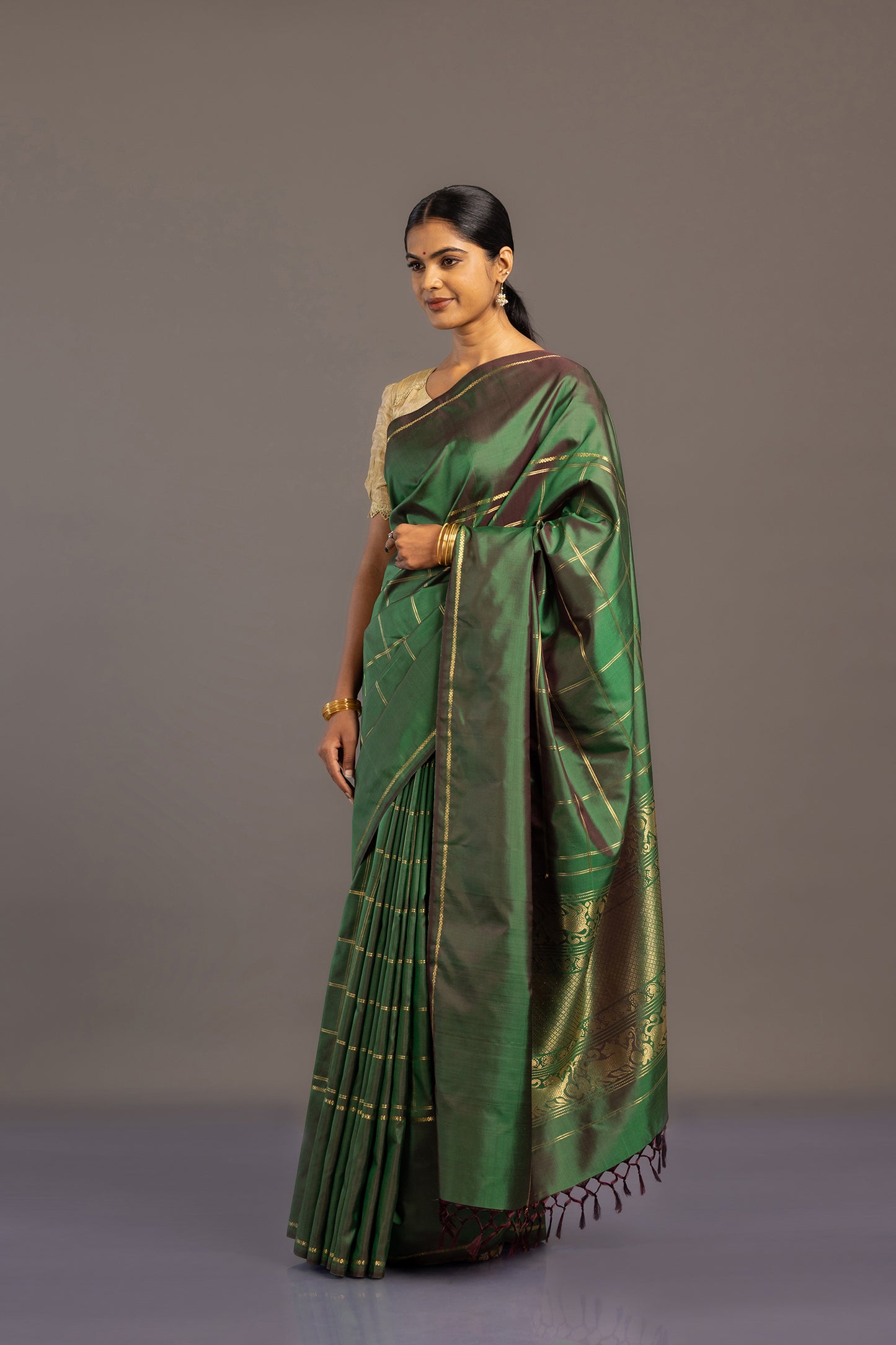 Asha